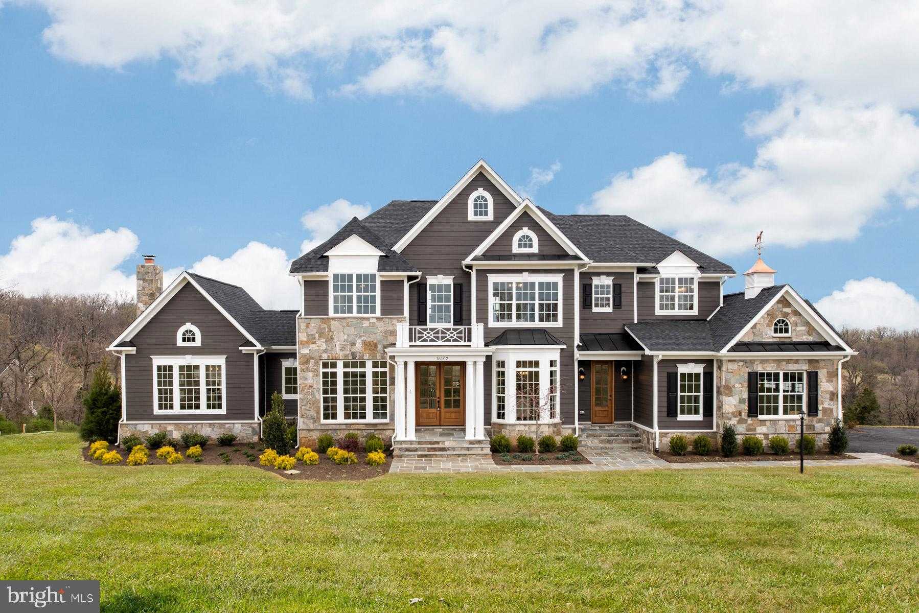 36660 Heskett Ln photo 2