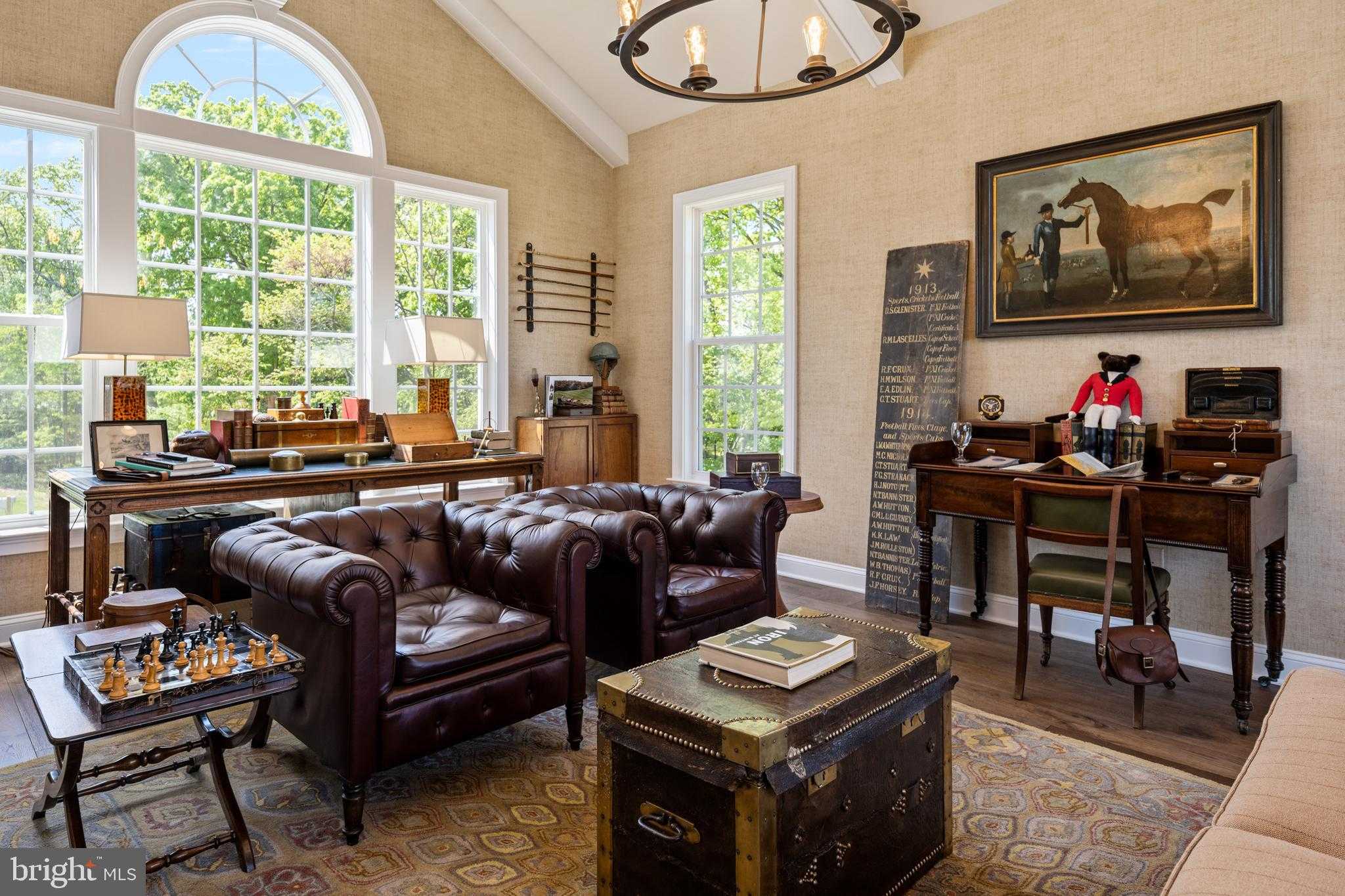 36660 Heskett Ln photo 7