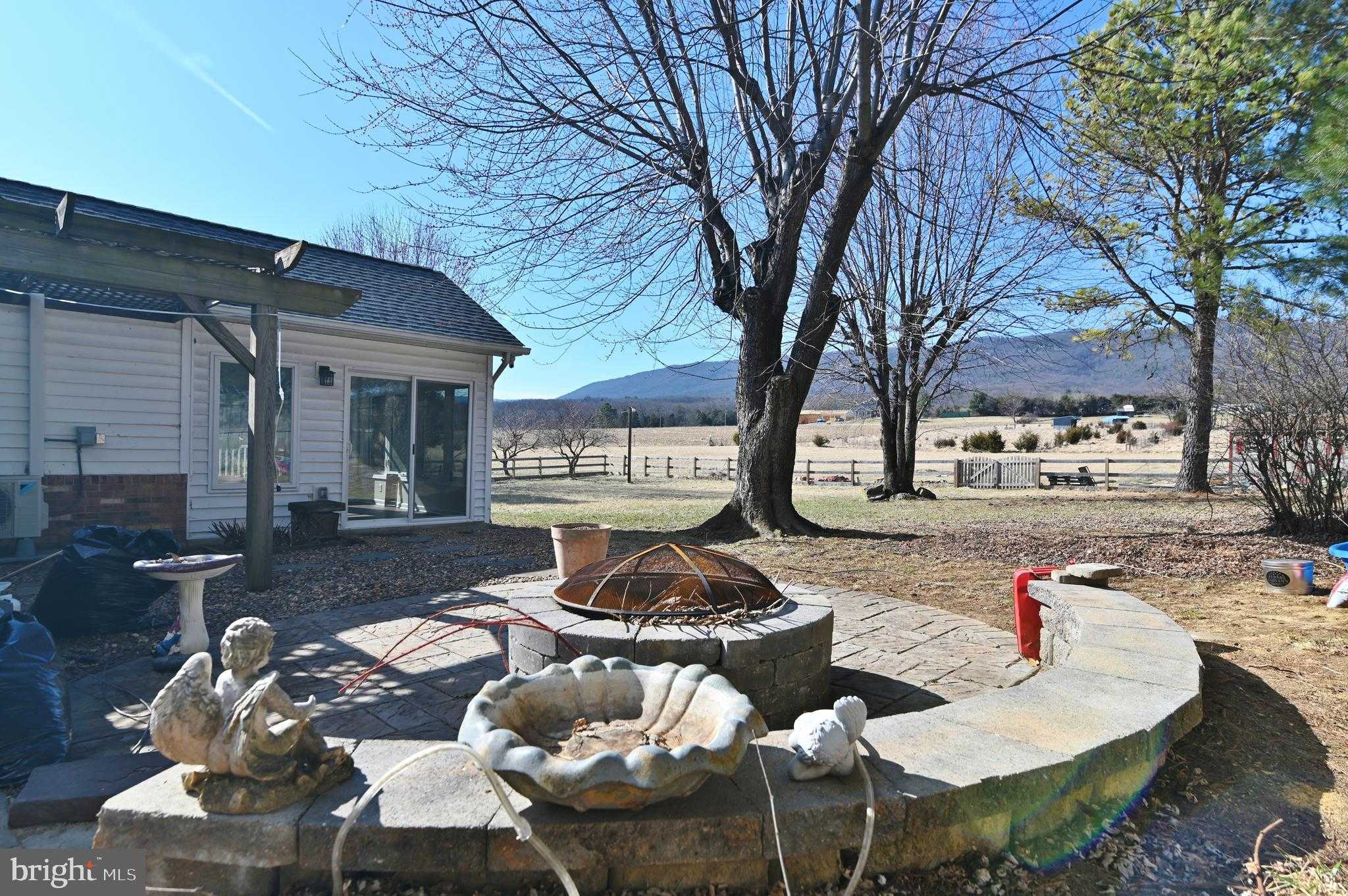 8289 Back Rd photo 21