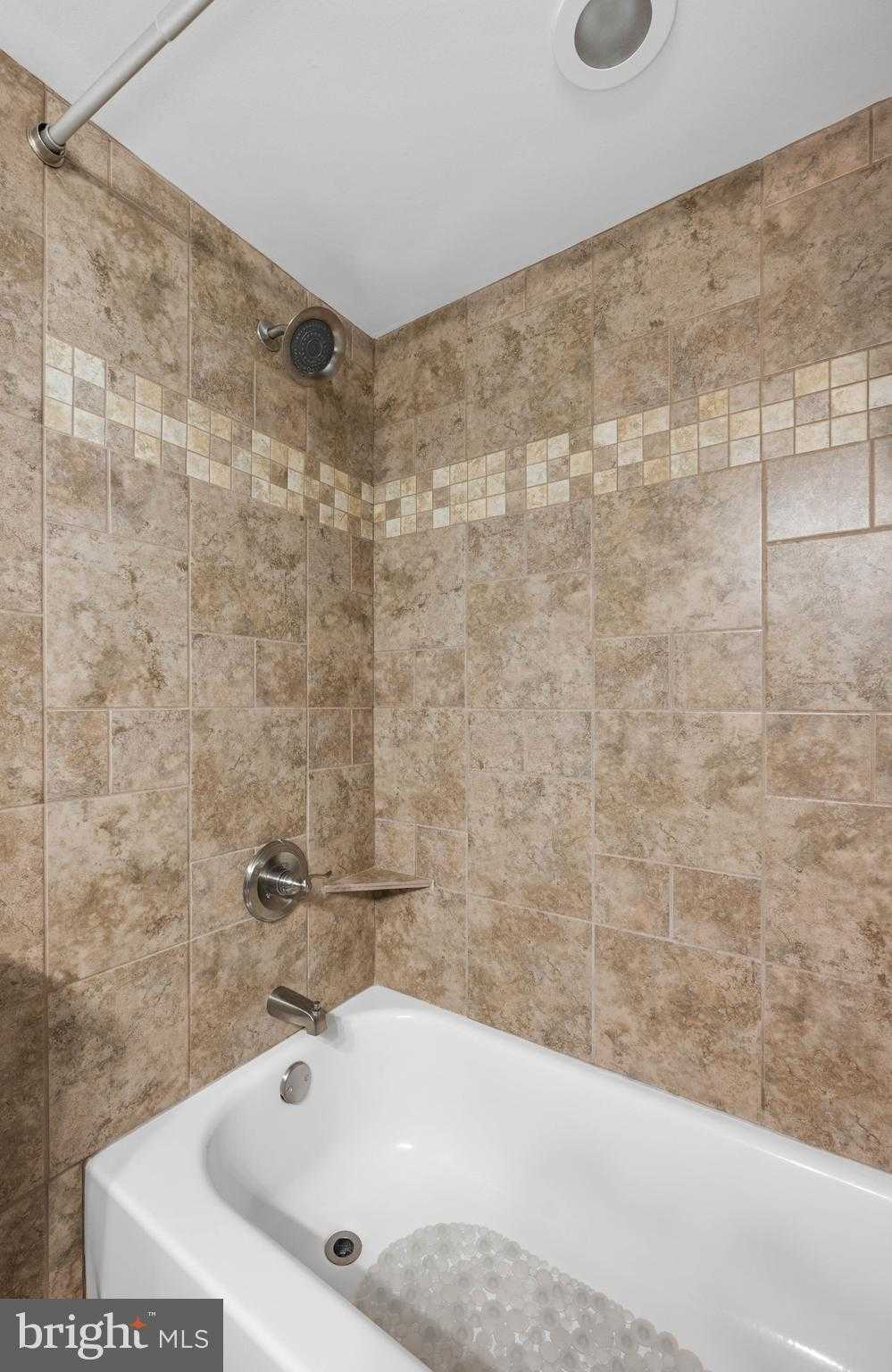 8500 Coastal Hwy Unit 308 photo 23