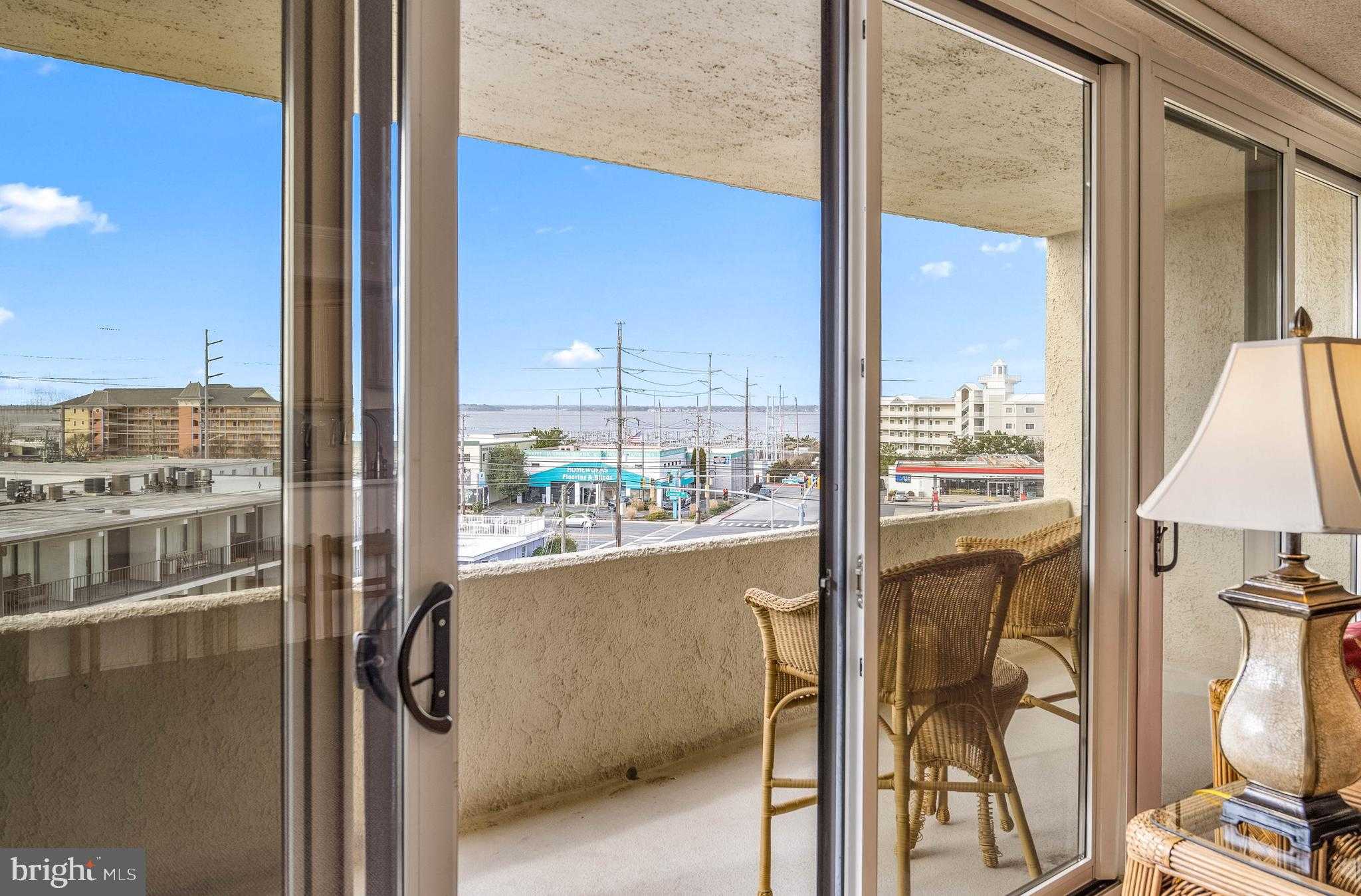 8500 Coastal Hwy Unit 308 photo 33