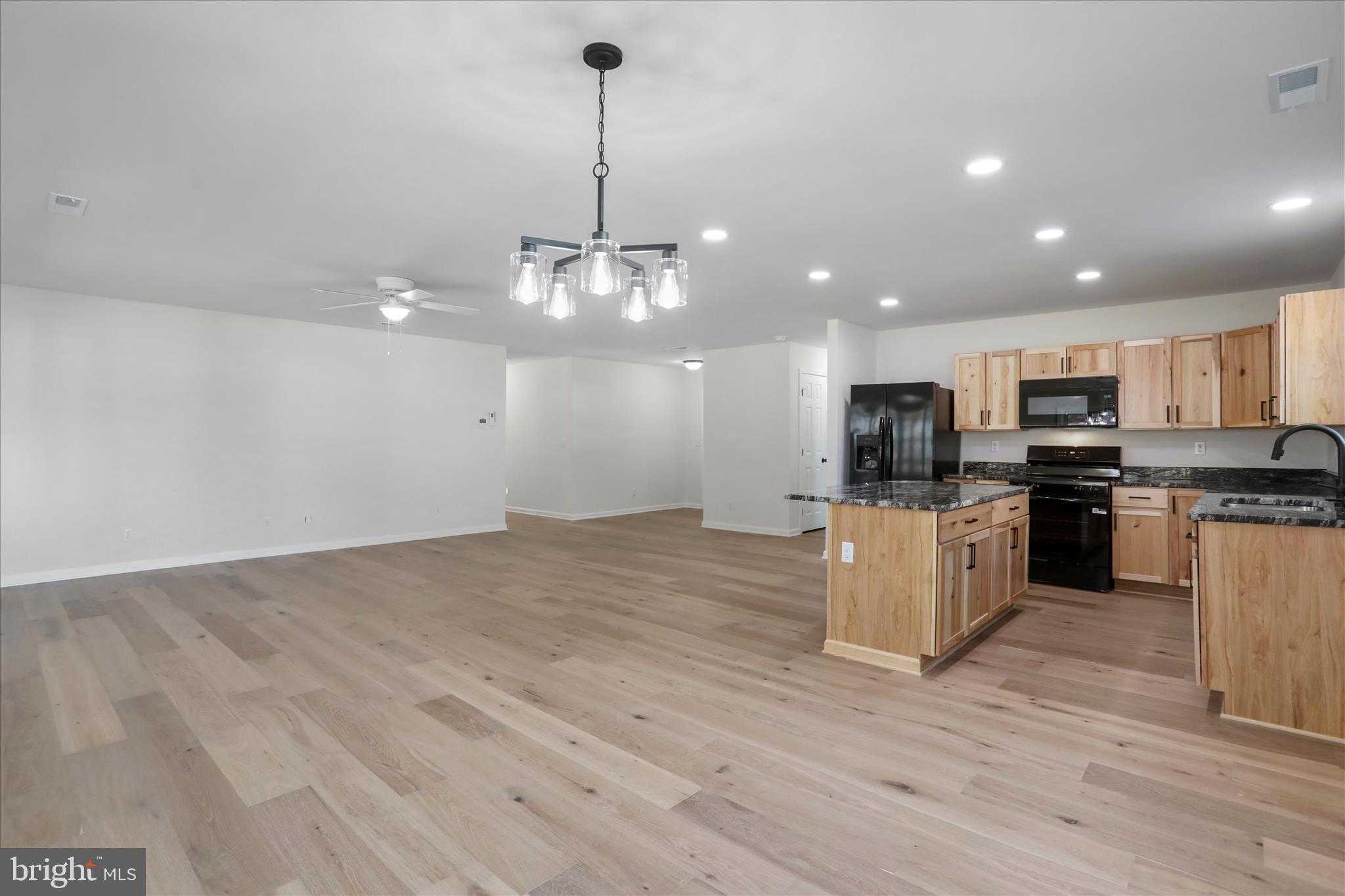 96 Alkire Ct photo 13