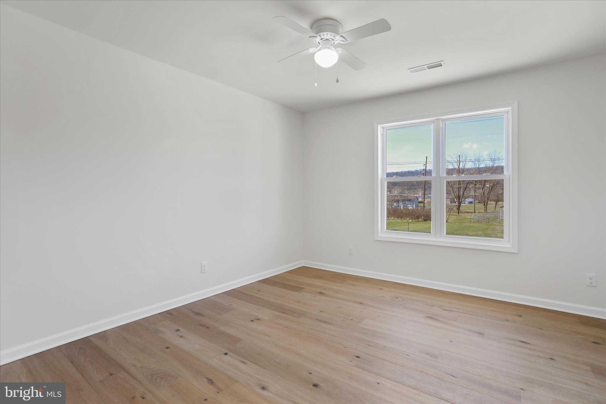 96 Alkire Ct photo 18