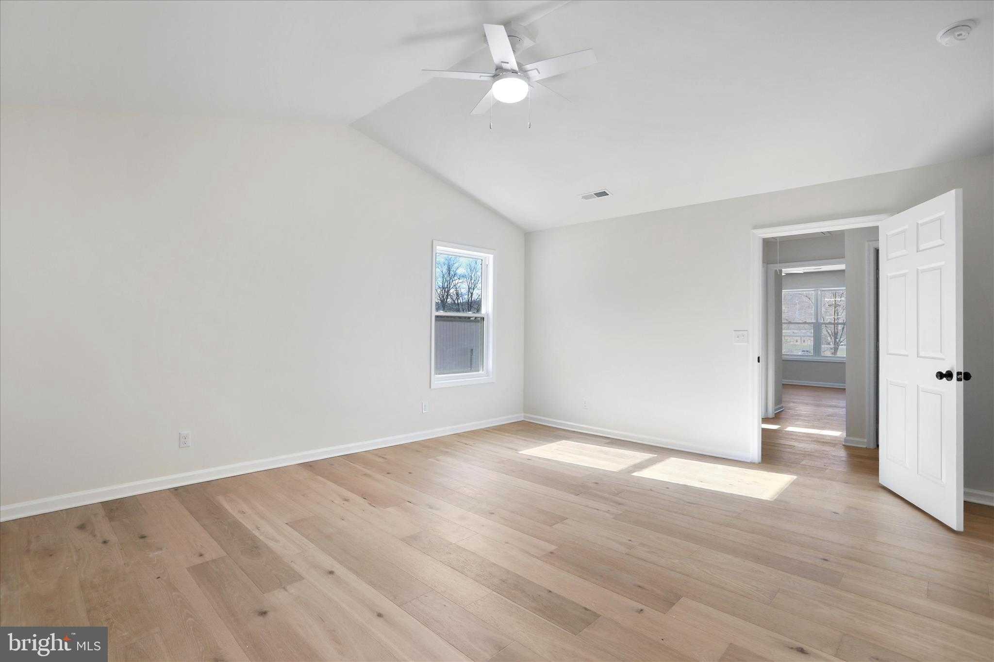 96 Alkire Ct photo 22