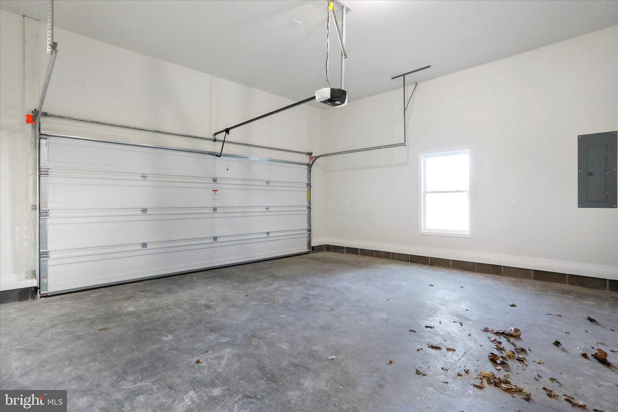 96 Alkire Ct photo 30