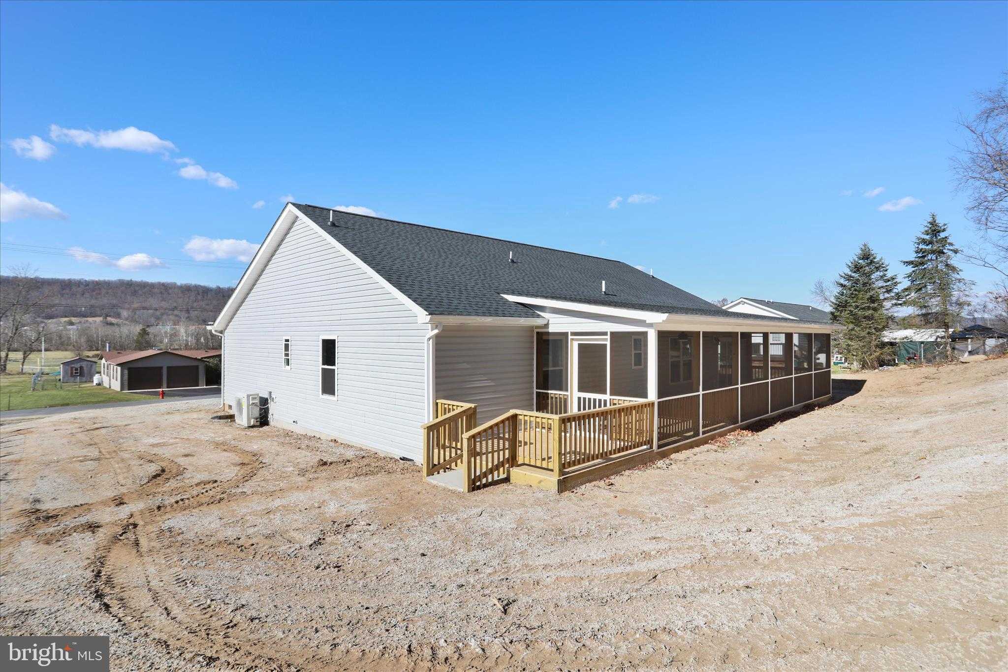 96 Alkire Ct photo 31