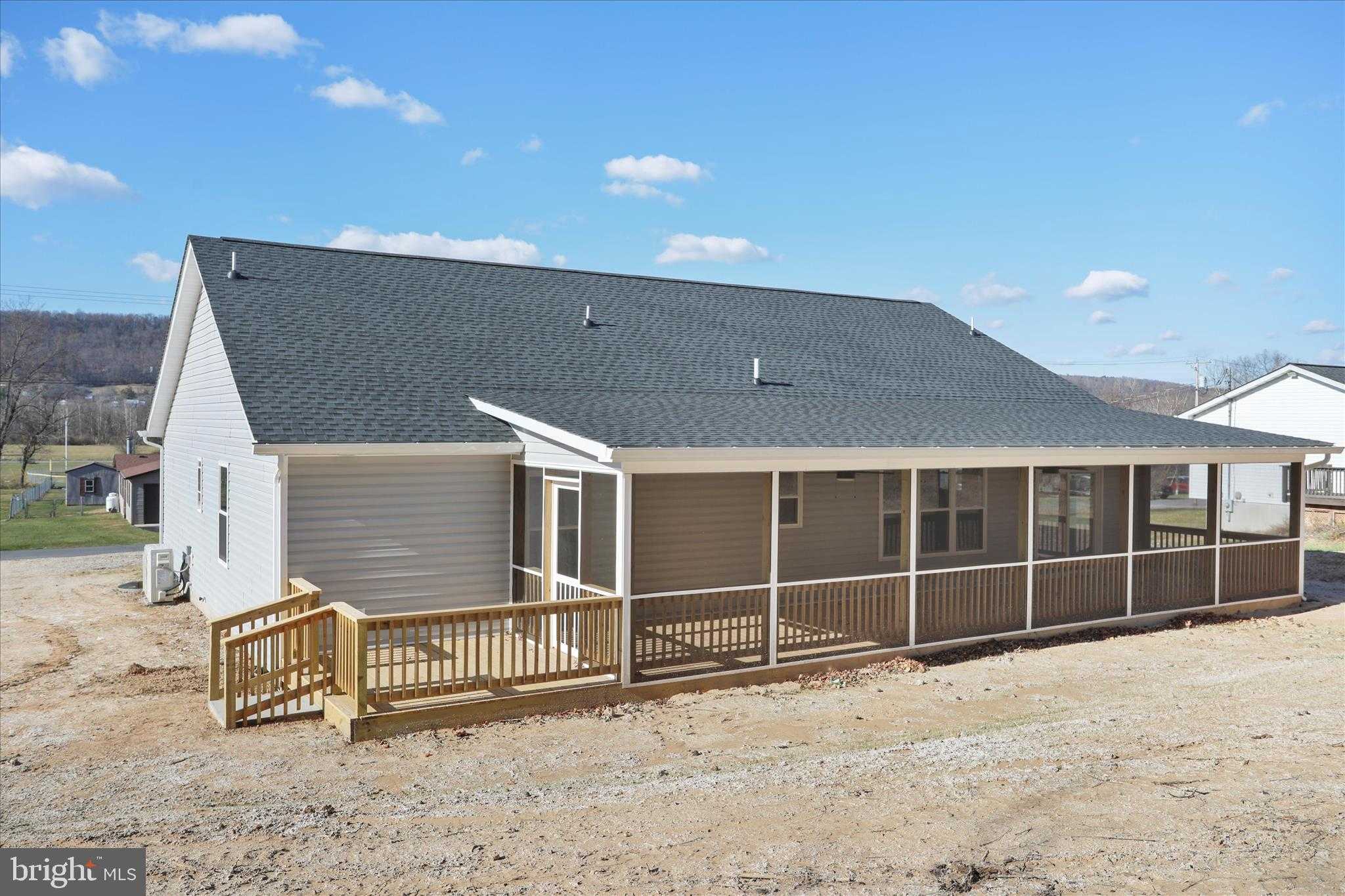 96 Alkire Ct photo 32