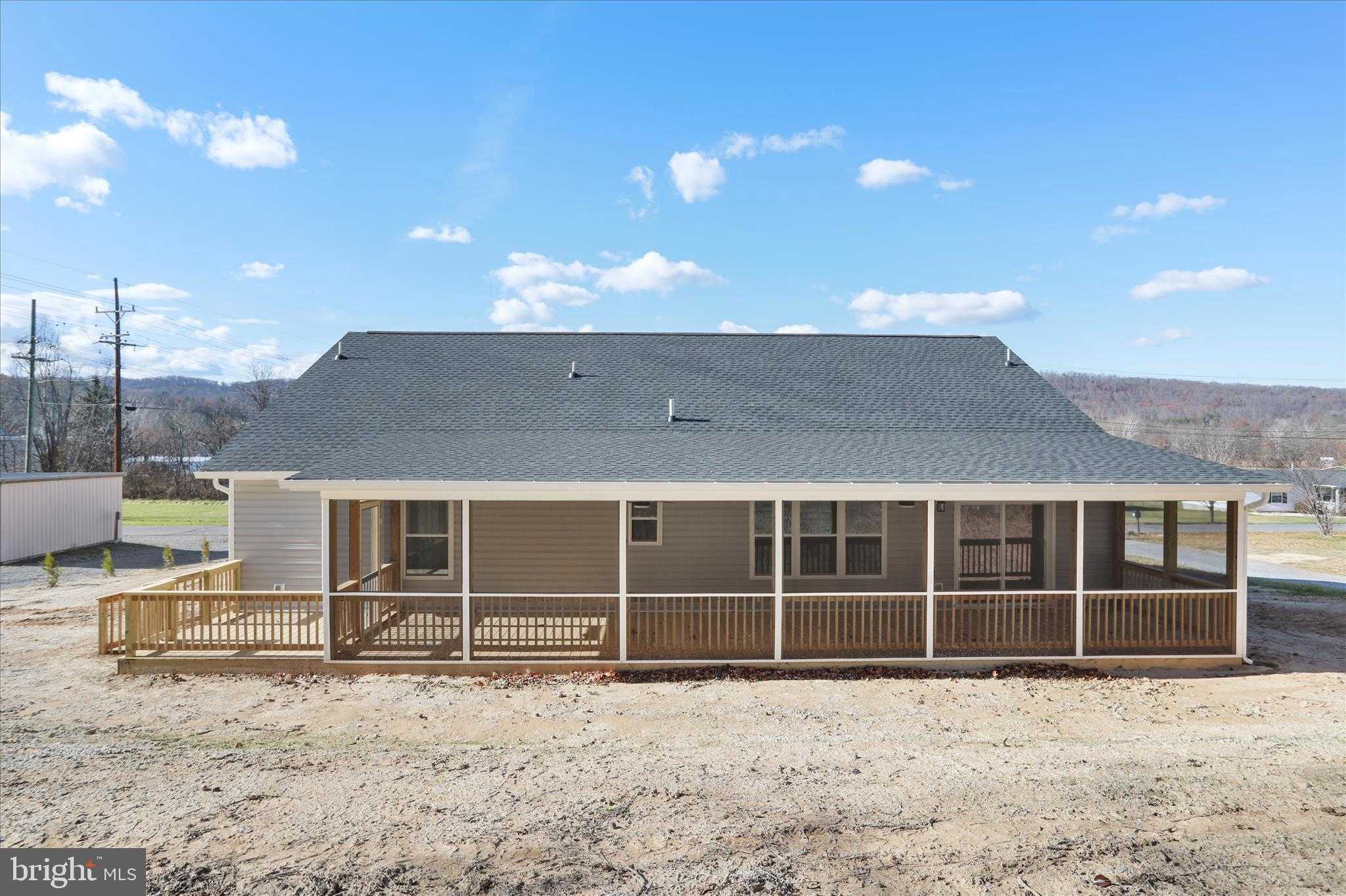 96 Alkire Ct photo 33