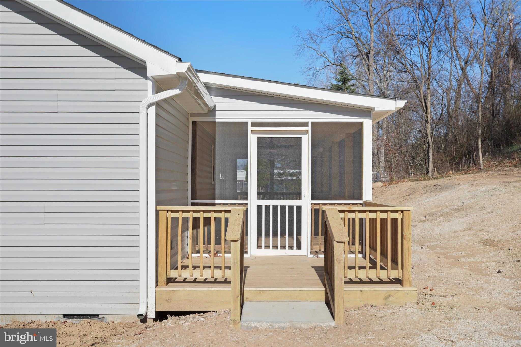 96 Alkire Ct photo 34