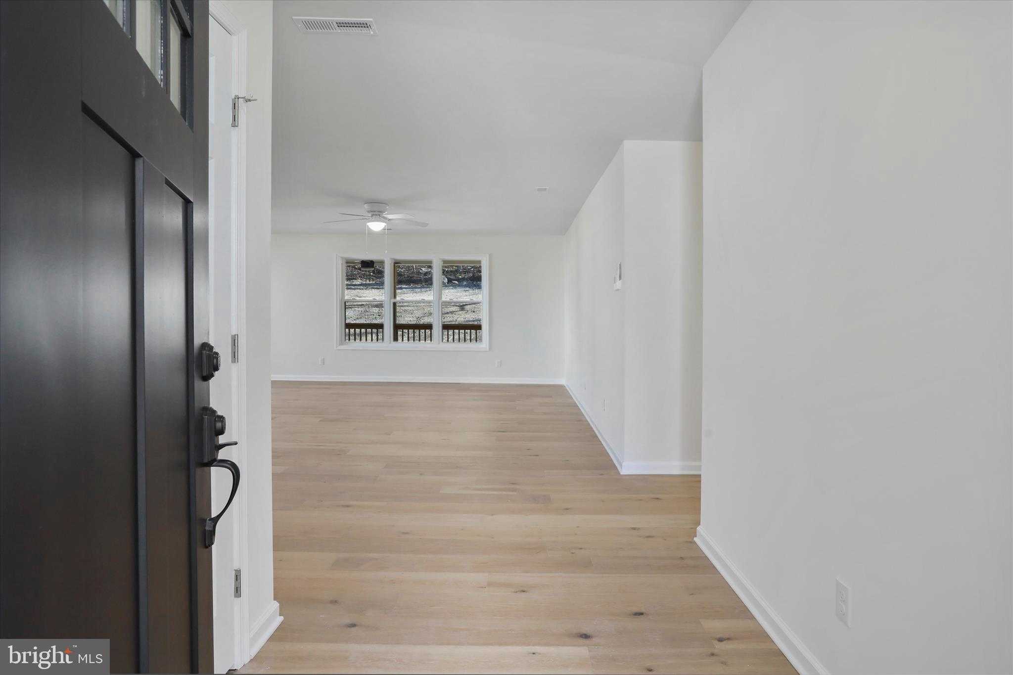 96 Alkire Ct photo 4