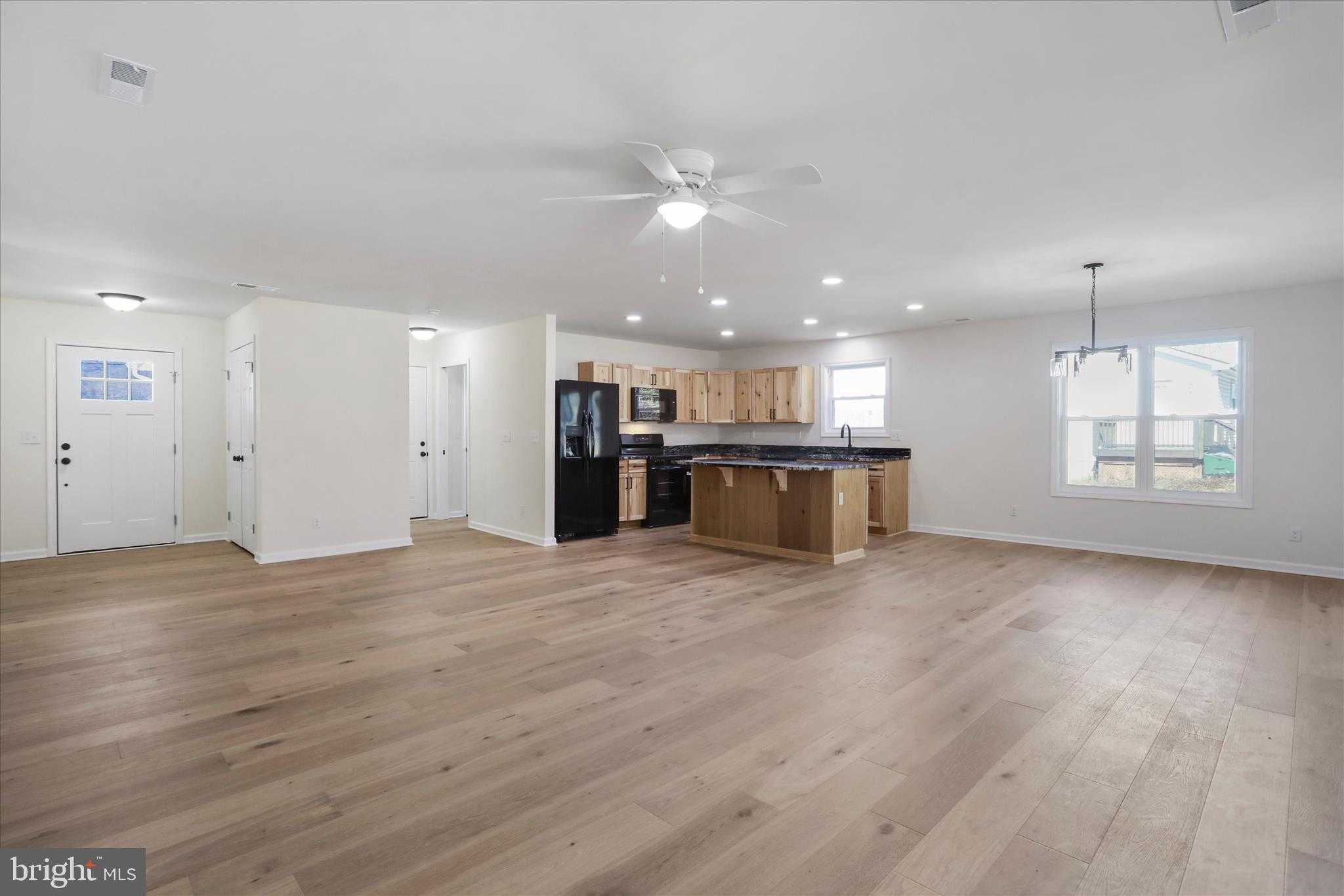 96 Alkire Ct photo 6