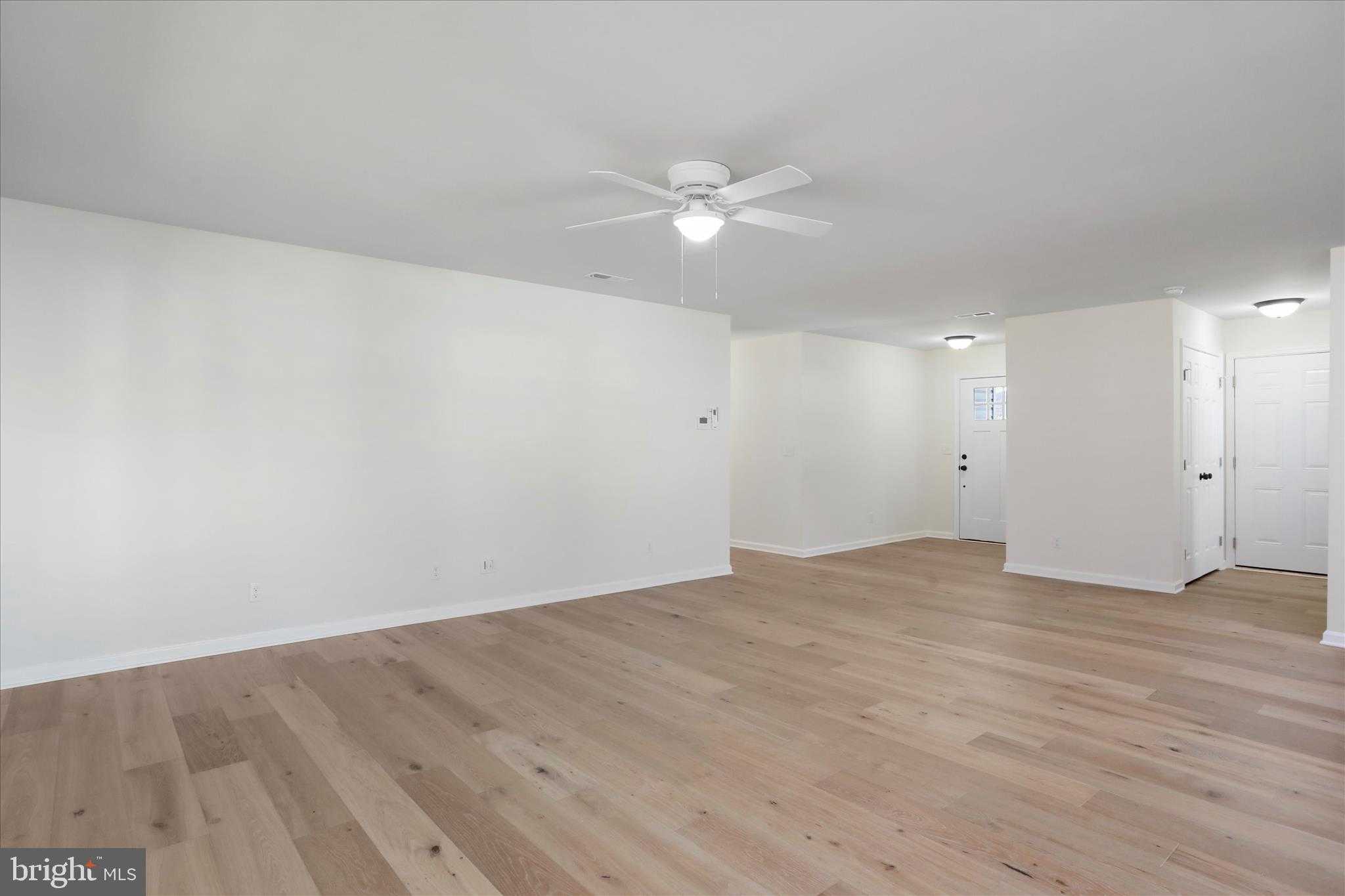 96 Alkire Ct photo 7