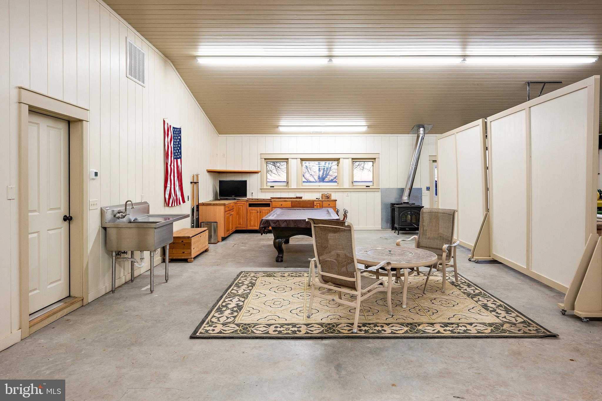 5711 Waterside Dr photo 123