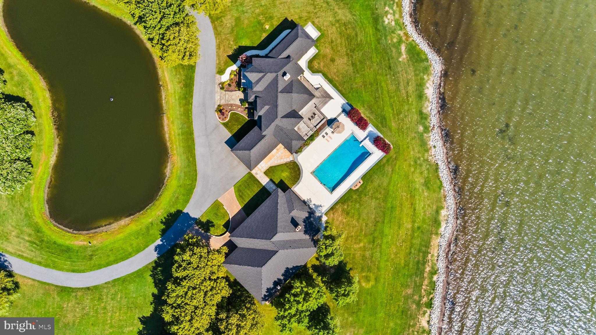 5711 Waterside Dr photo 145