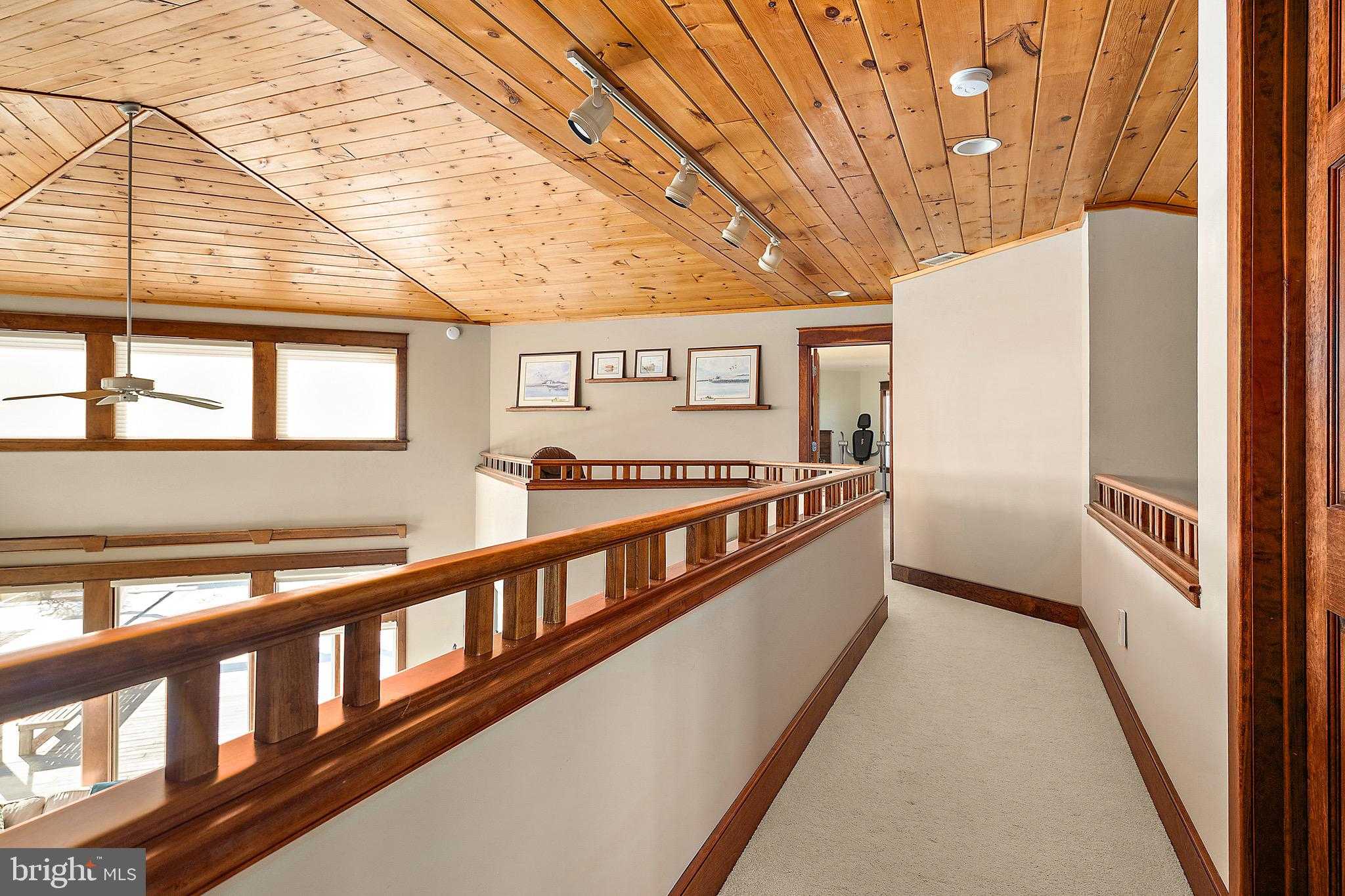 5711 Waterside Dr photo 53