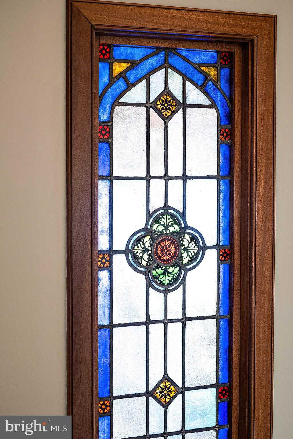 5711 Waterside Dr photo 73