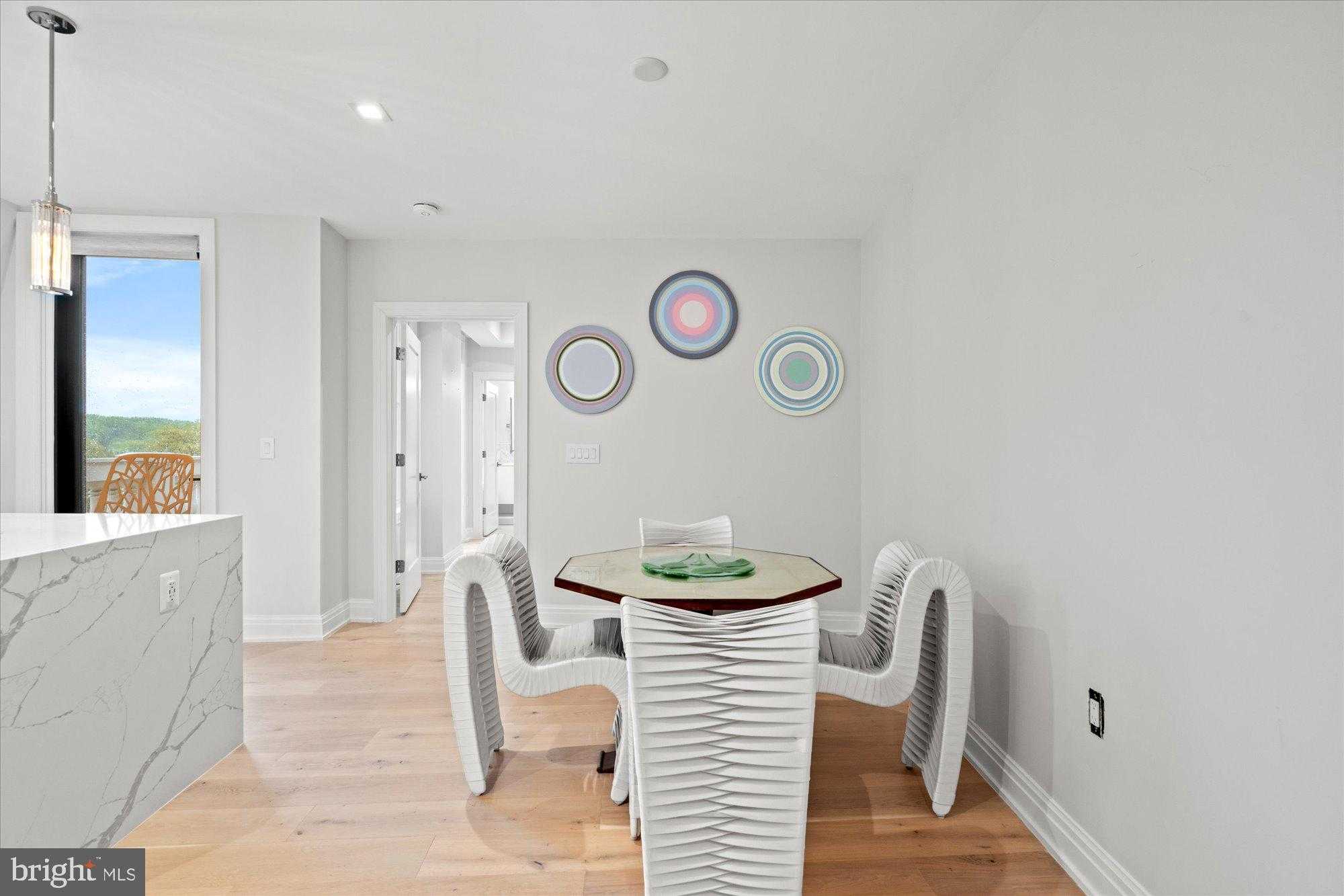 8551 Connecticut Ave Apt 603 photo 4