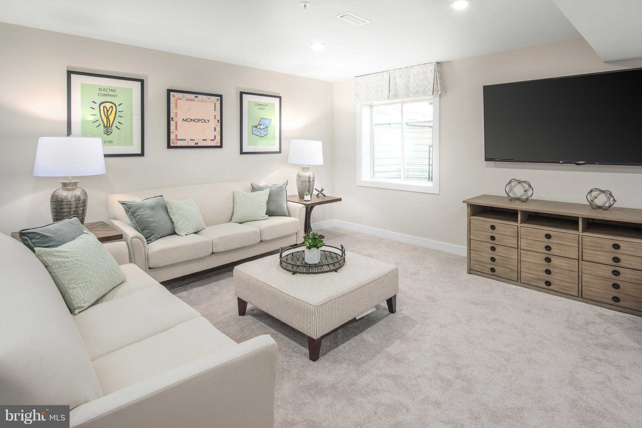 304 Ruffian Rd photo 10