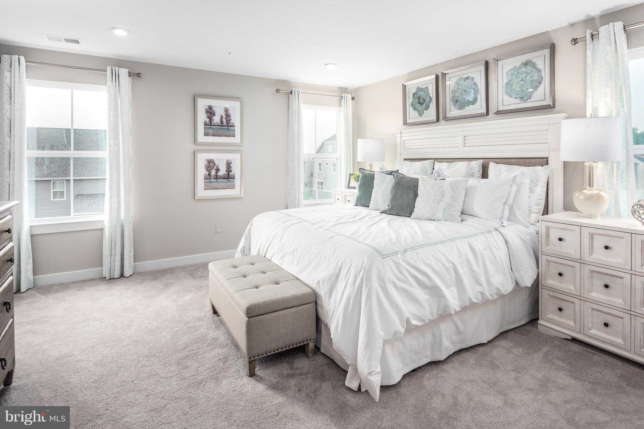 304 Ruffian Rd photo 13