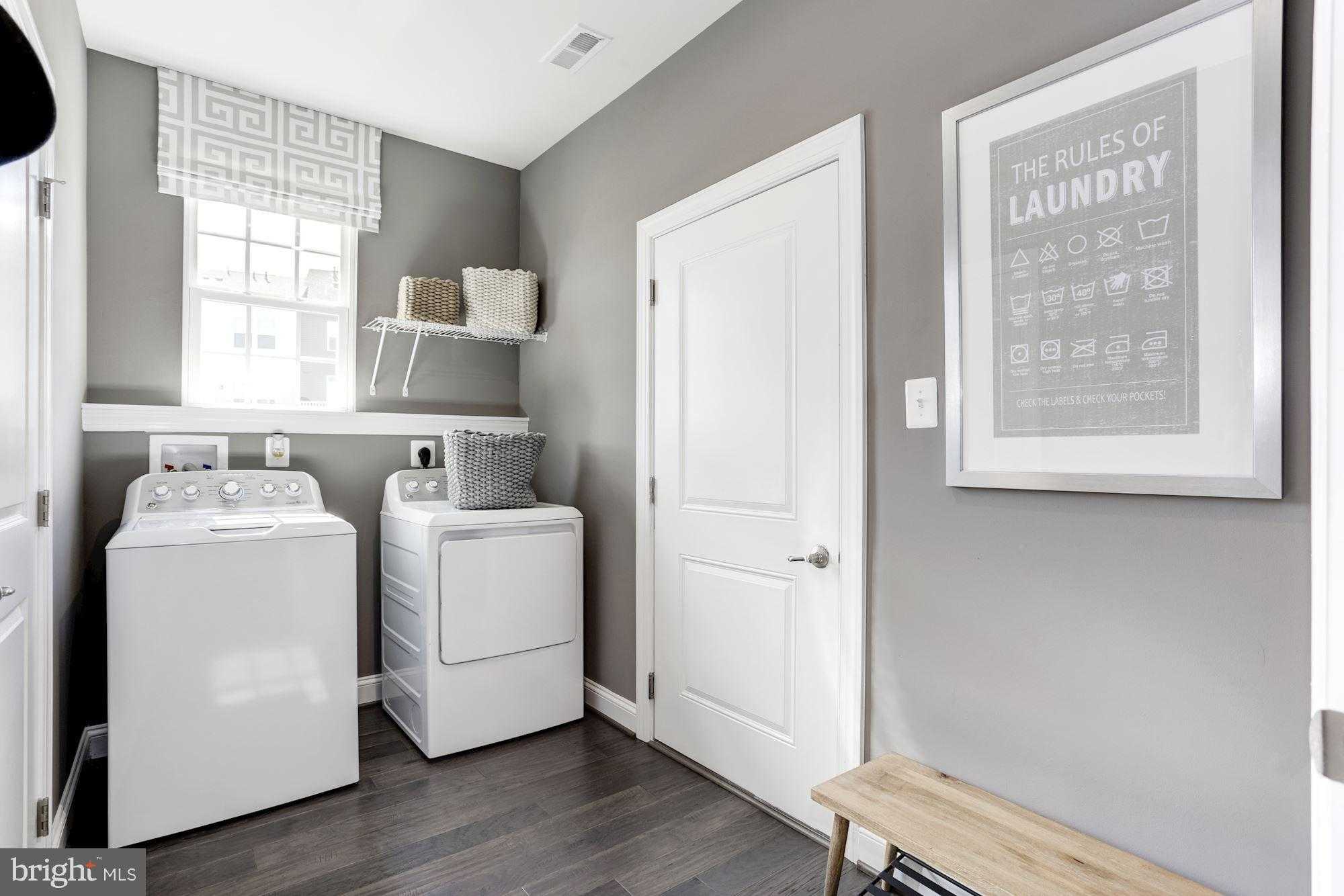 304 Ruffian Rd photo 19