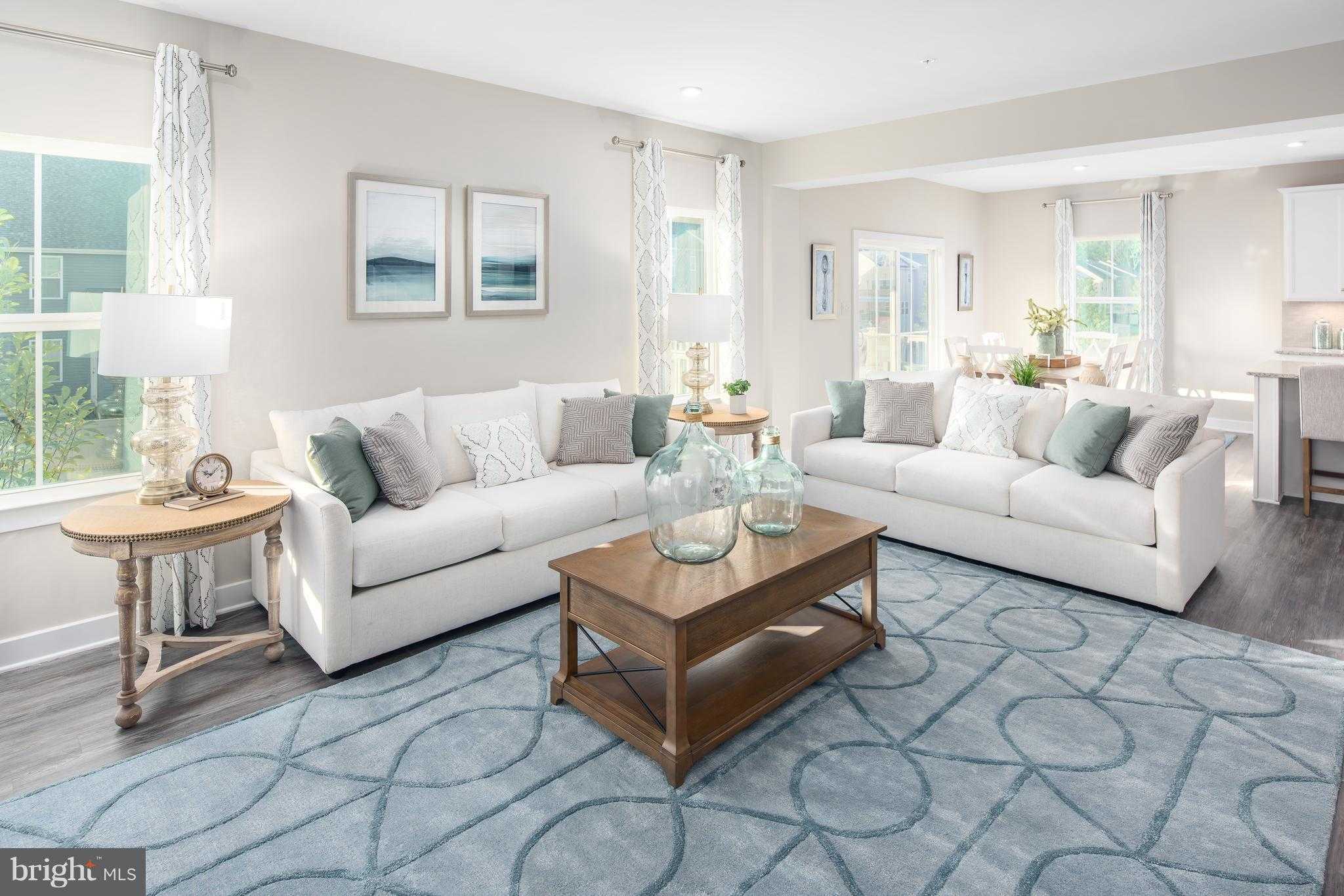 304 Ruffian Rd photo 8