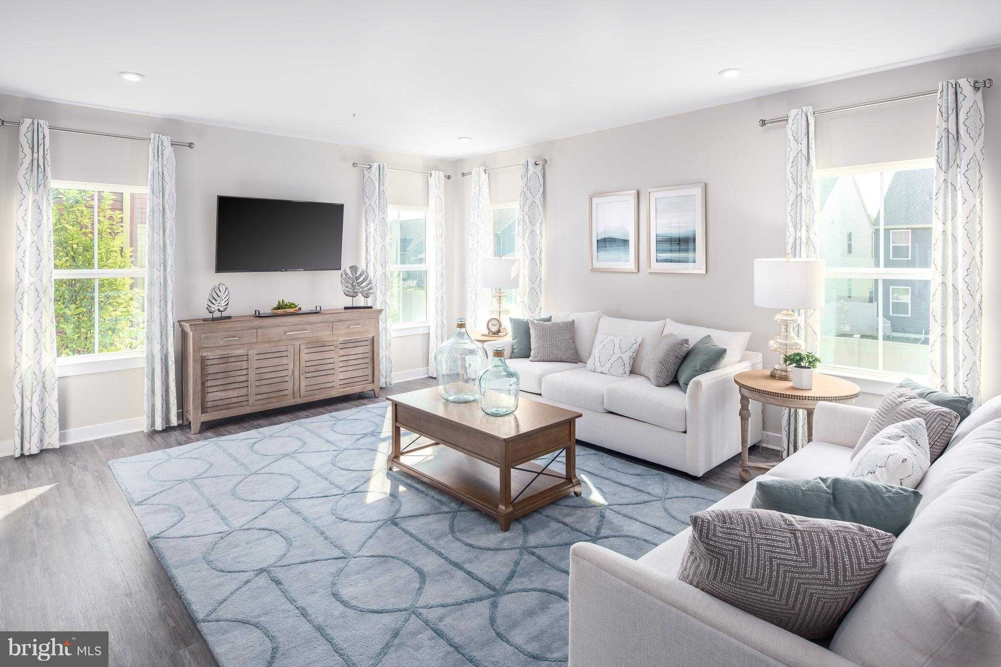 304 Ruffian Rd photo 9