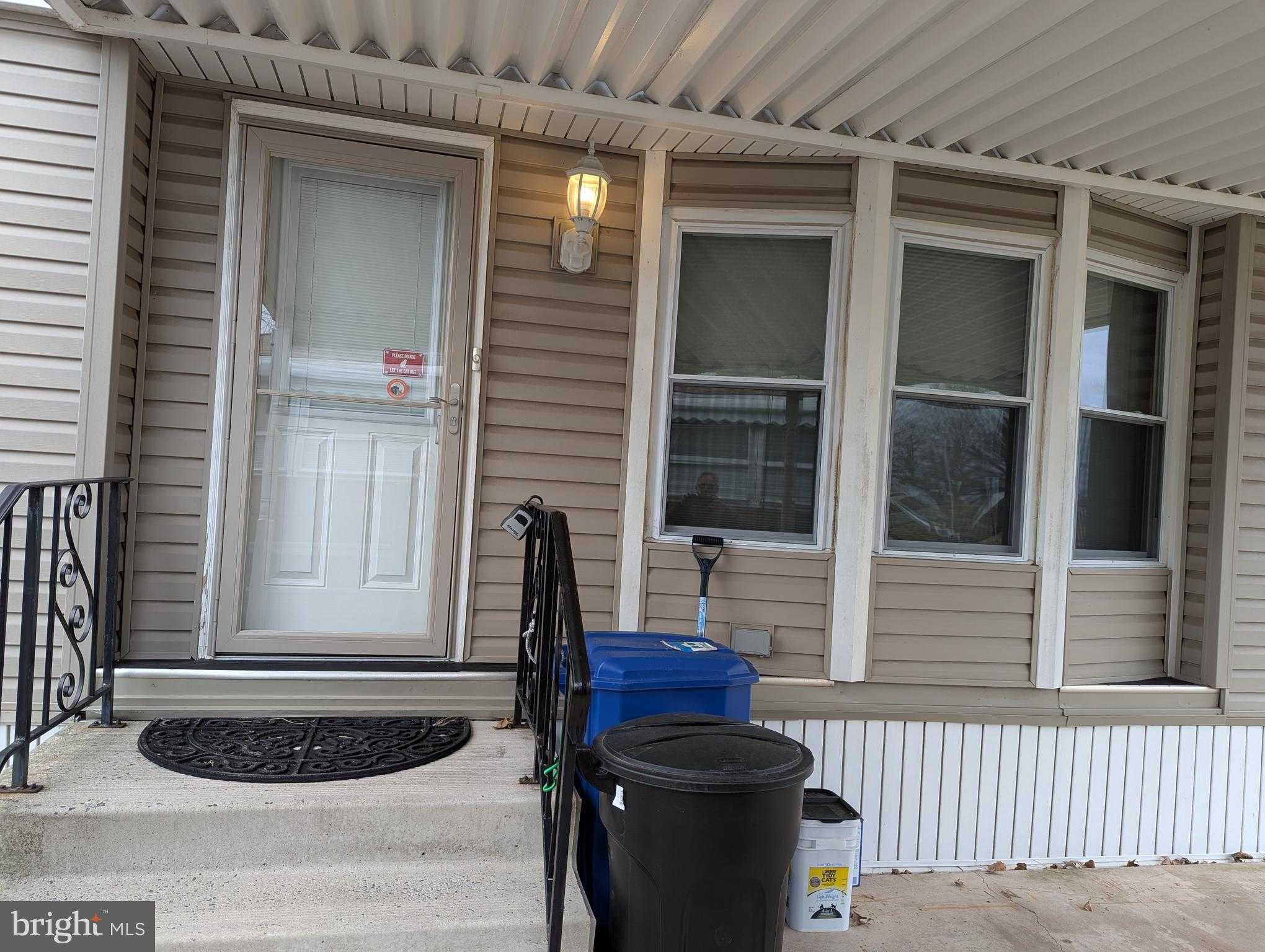 220 Winding Brook Run, North Wales