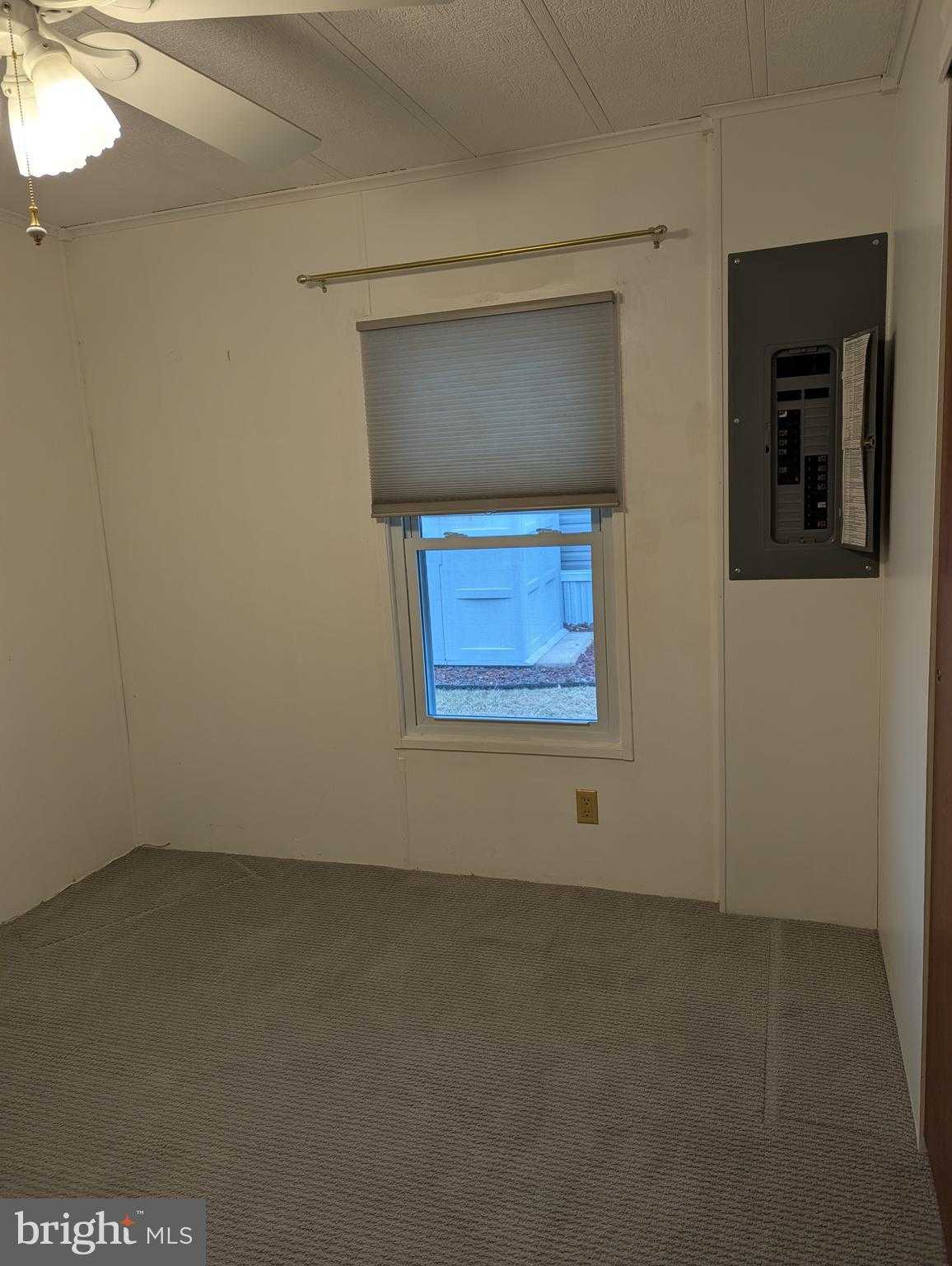 220 Winding Brook Run photo 34