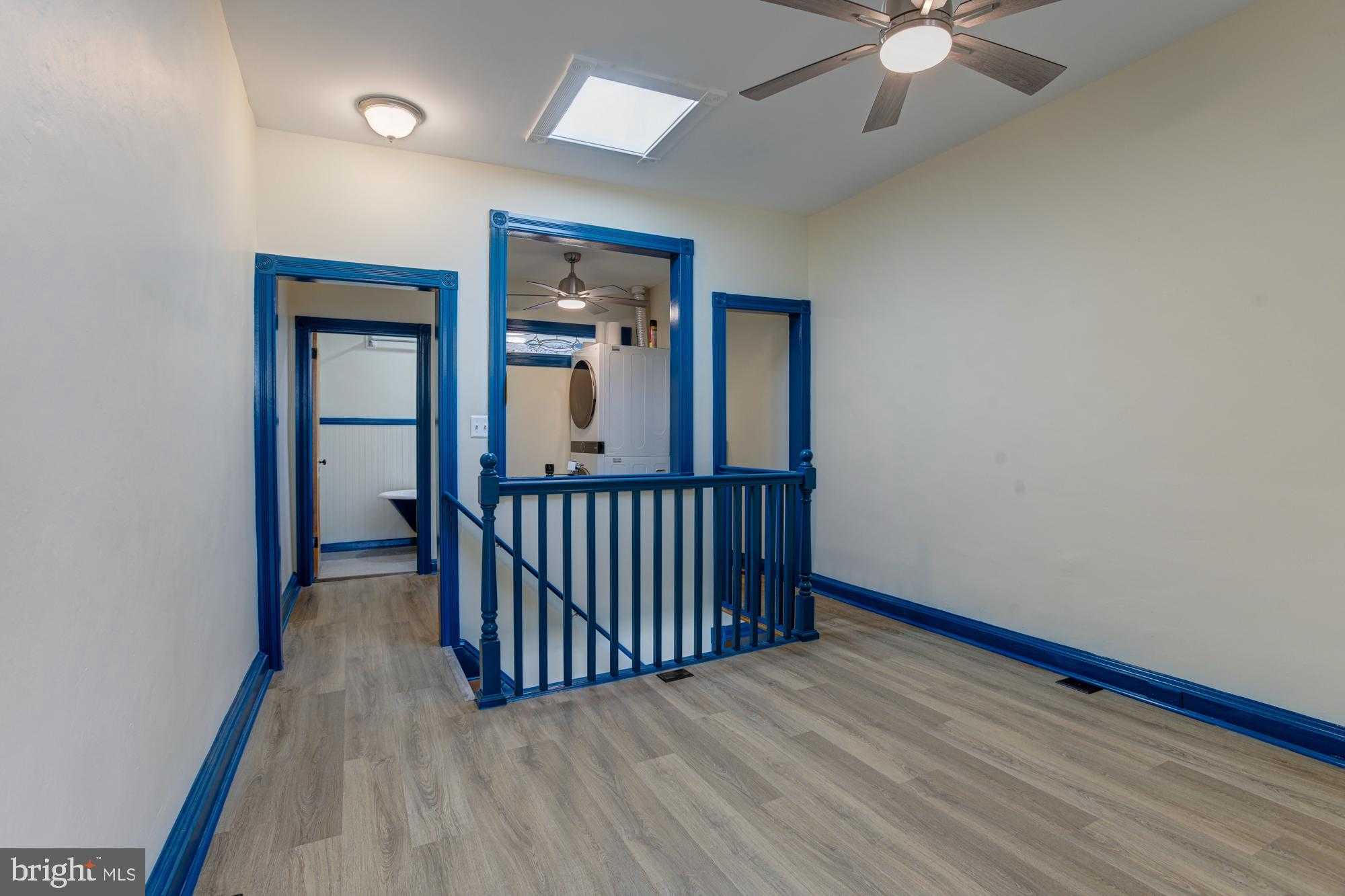 1125 Bayard St photo 13