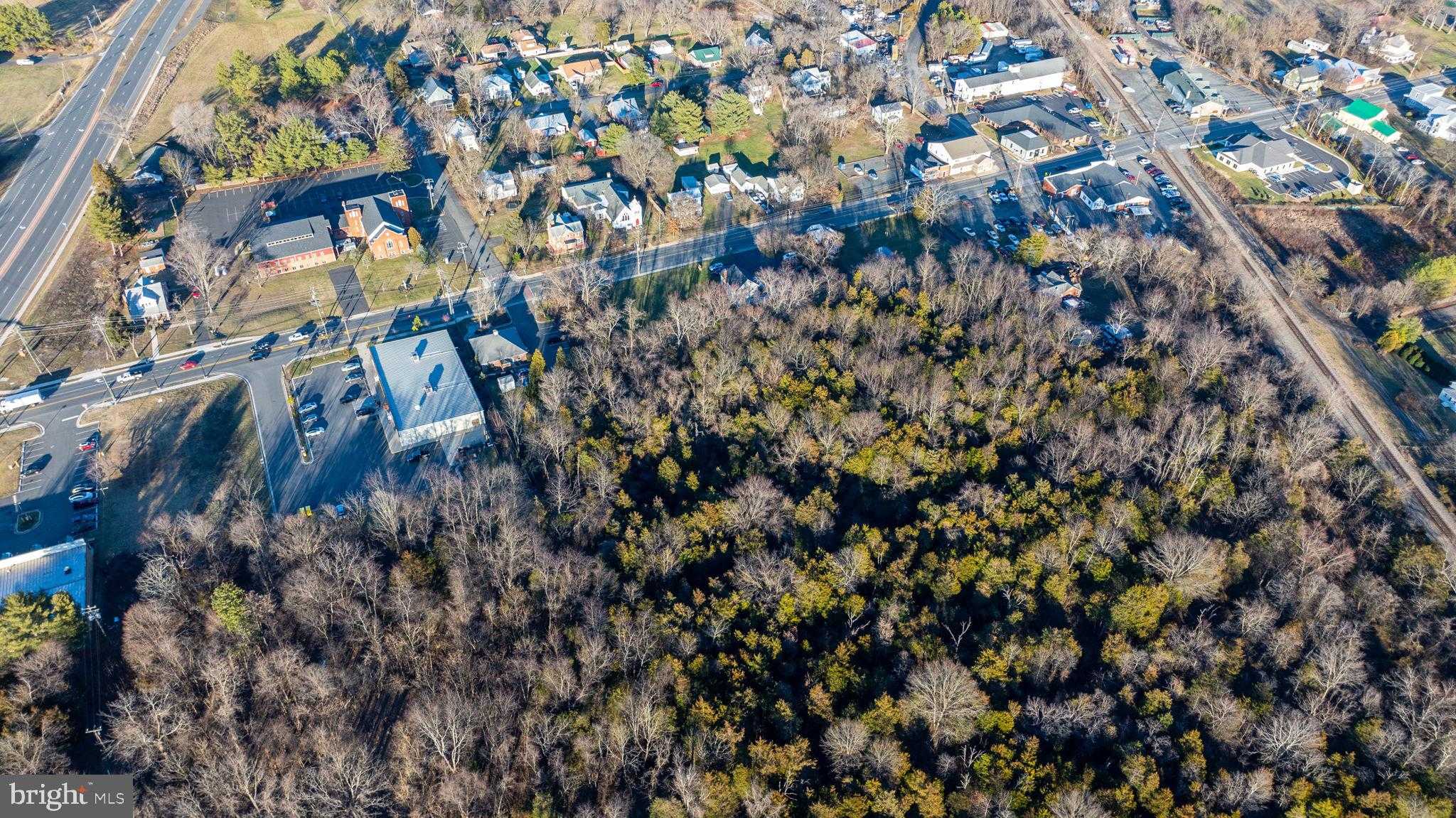 11811 Peter Shane Way photo 14