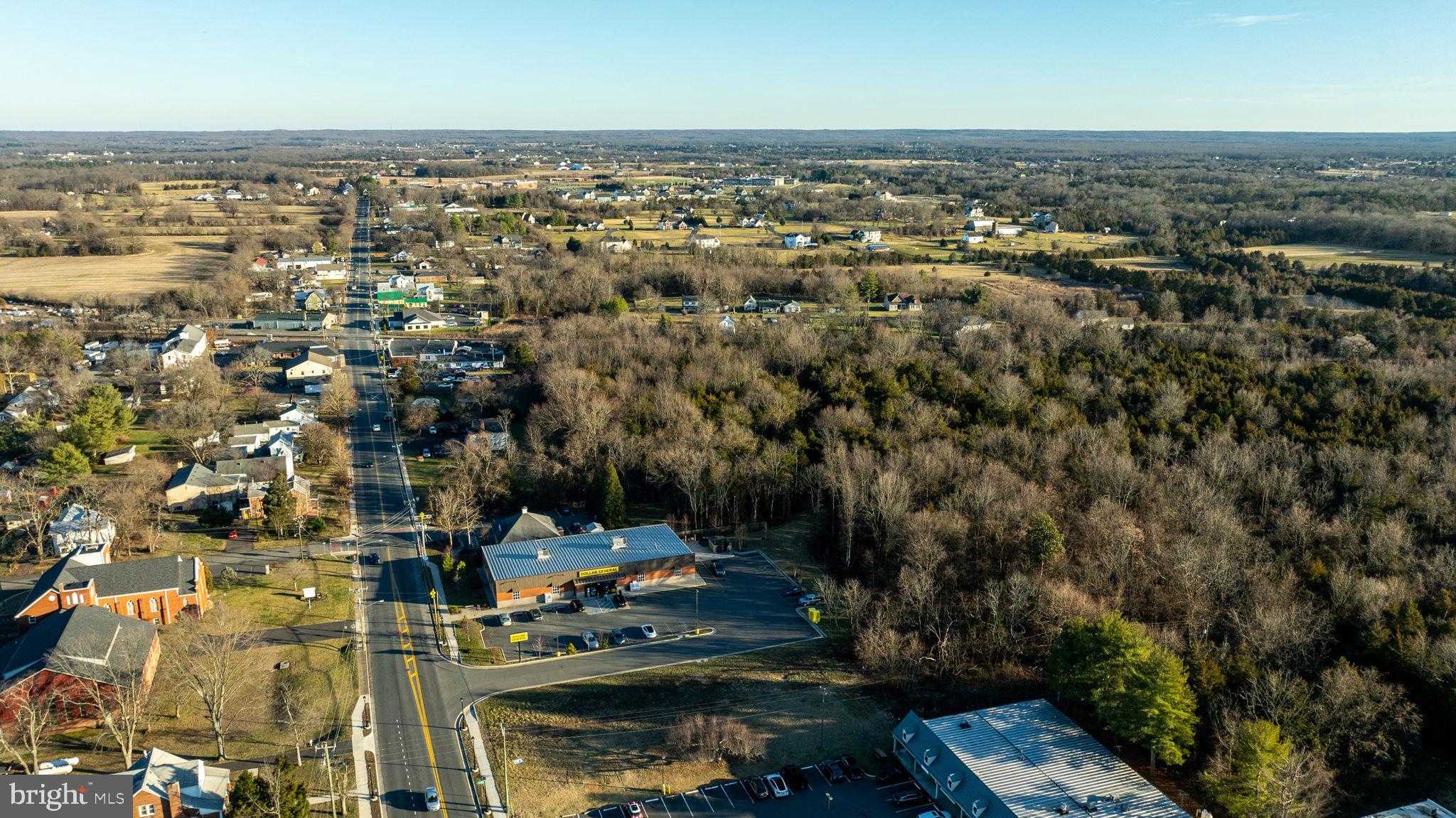 11819 Peter Shane Way photo 5