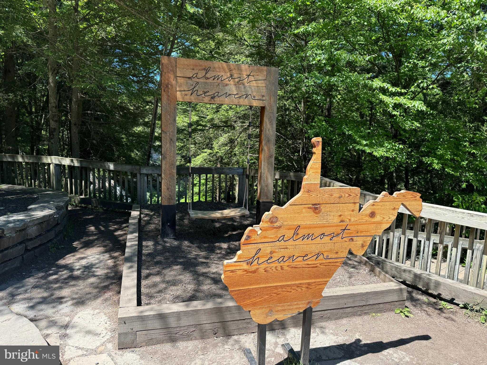 14 Cessna Ln photo 31