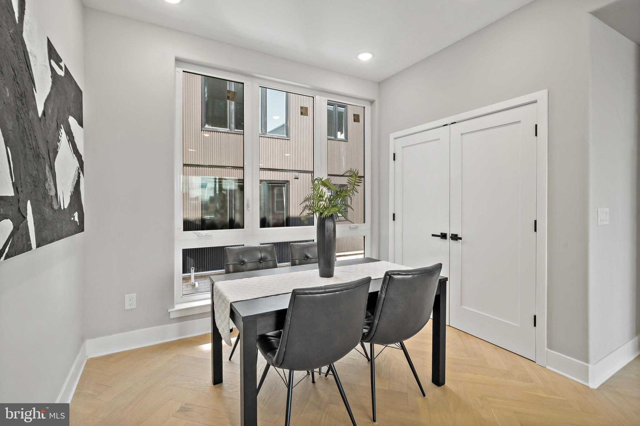 1812 E Moyamensing Ave Unit B photo 10