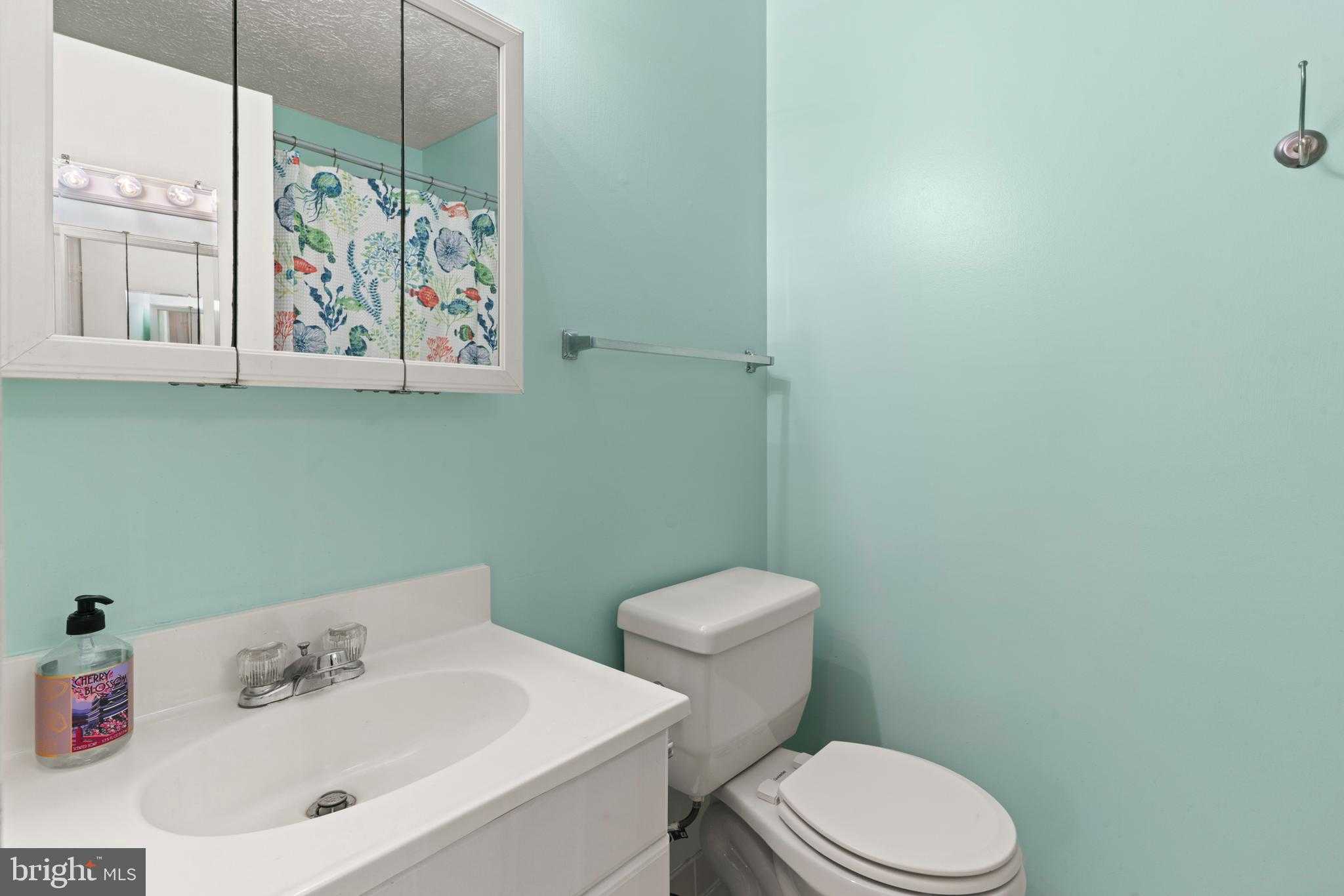 7505 Weather Worn Way Unit A photo 13