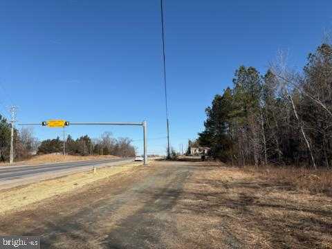 778 Cambridge St photo 5