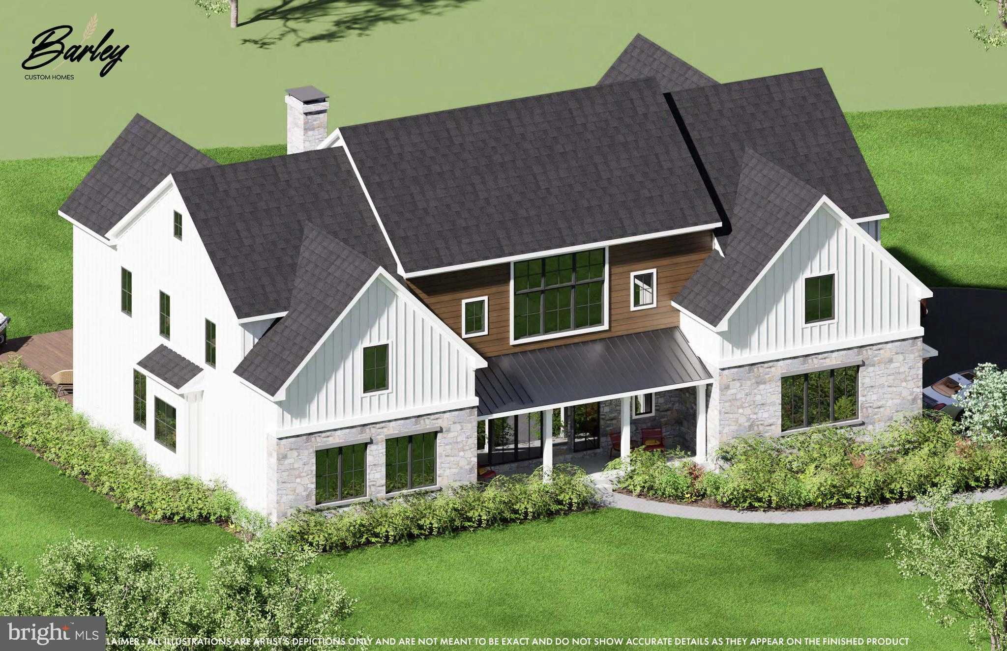 6633 School Rd photo 3