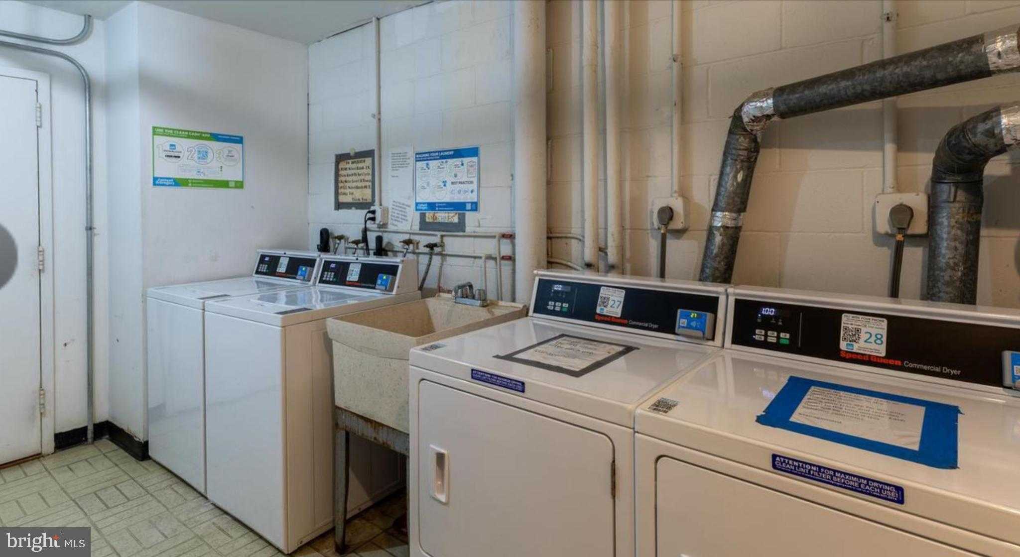 7600 Roosevelt Blvd photo 14