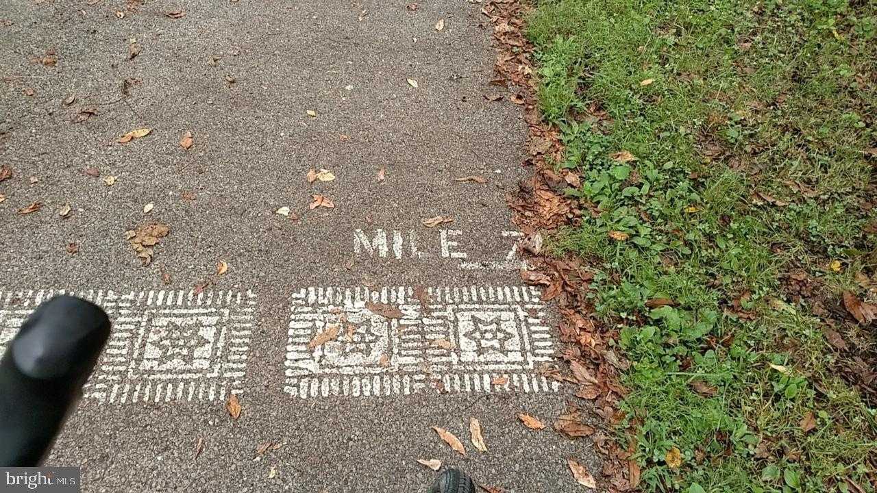 7003 Savannah Pkwy photo 33