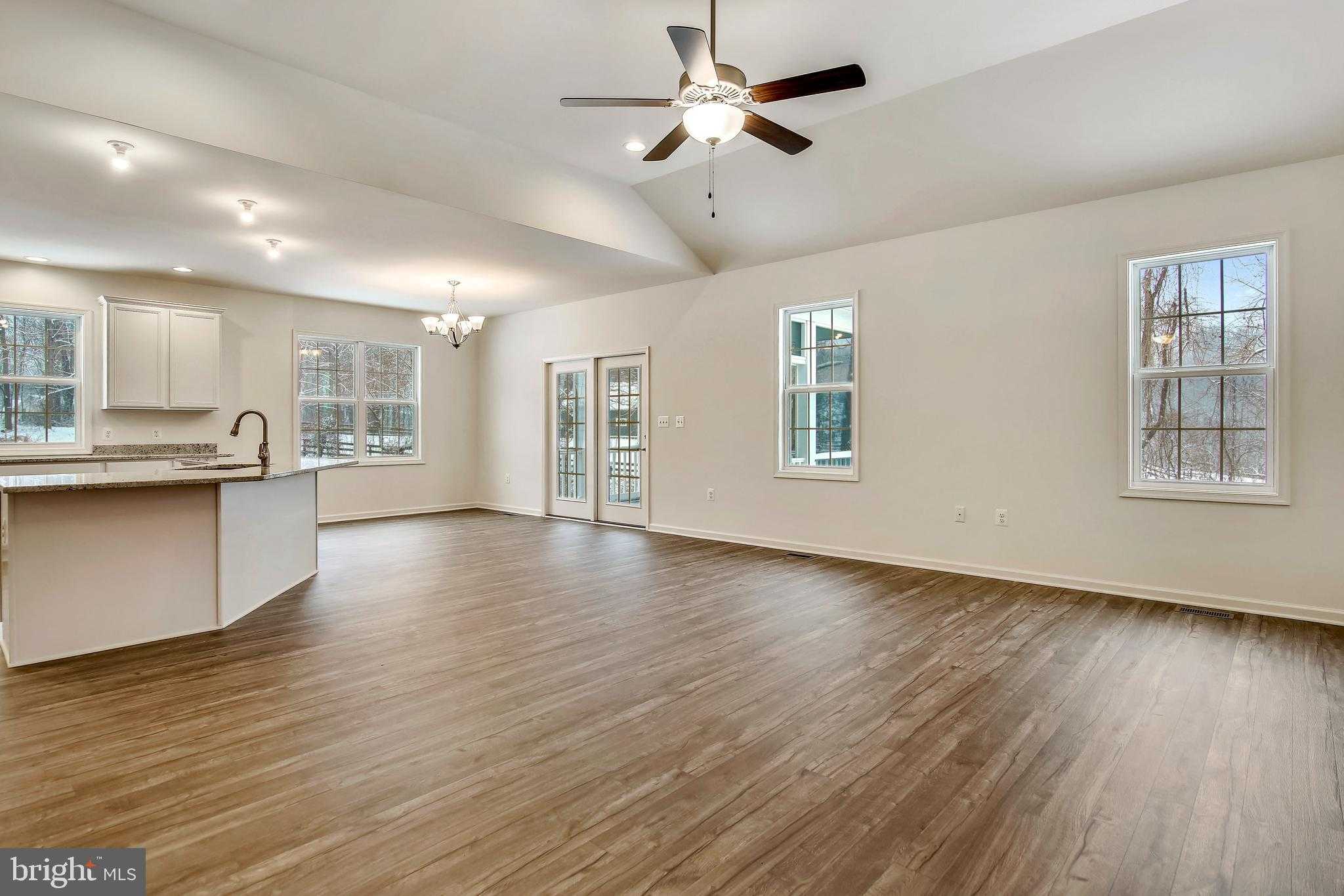 Cedar Ridge Rd photo 7