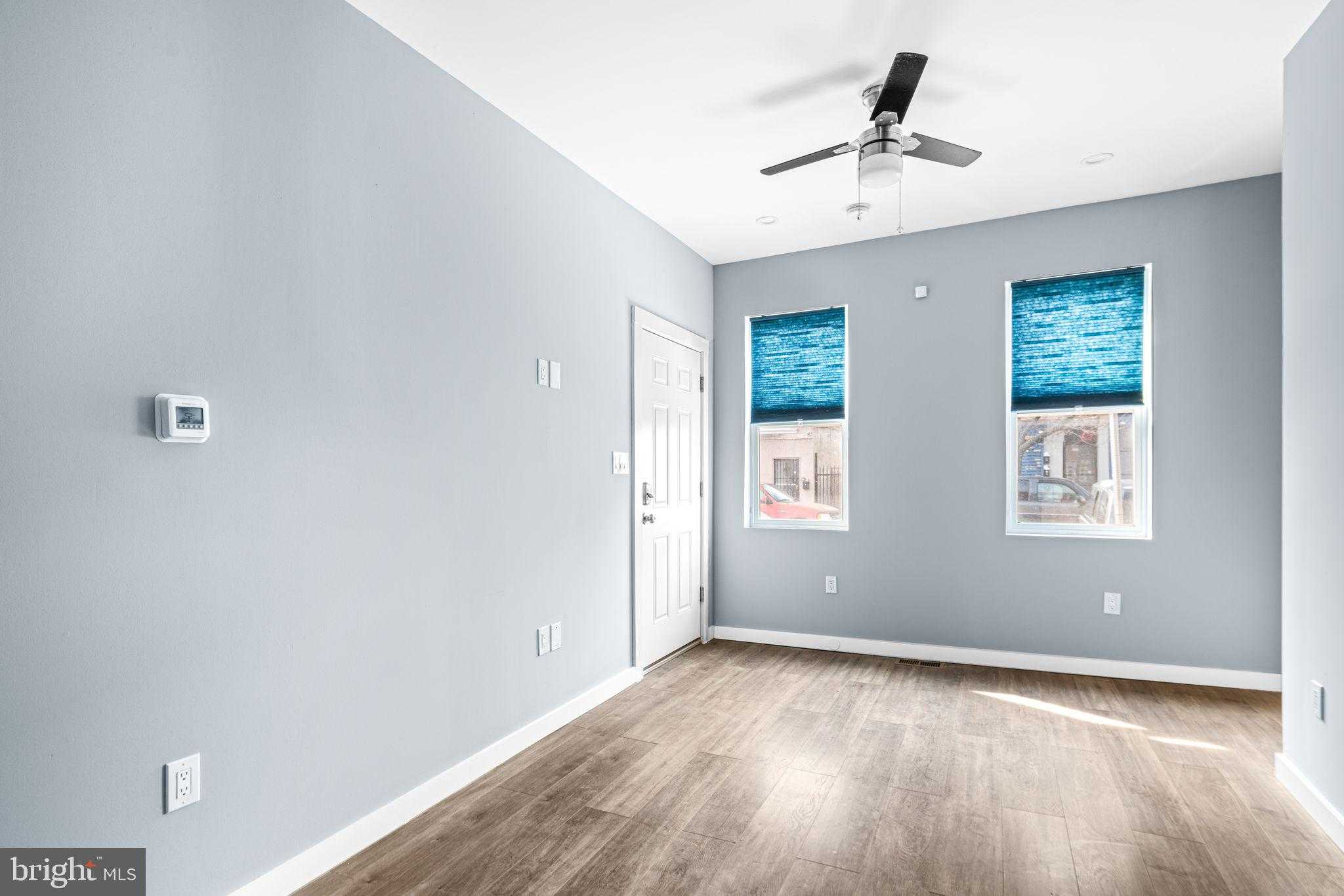 2527 N Front St photo 14