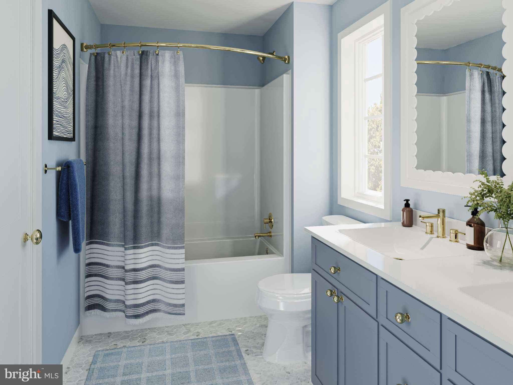 104 Merchant Ave photo 19