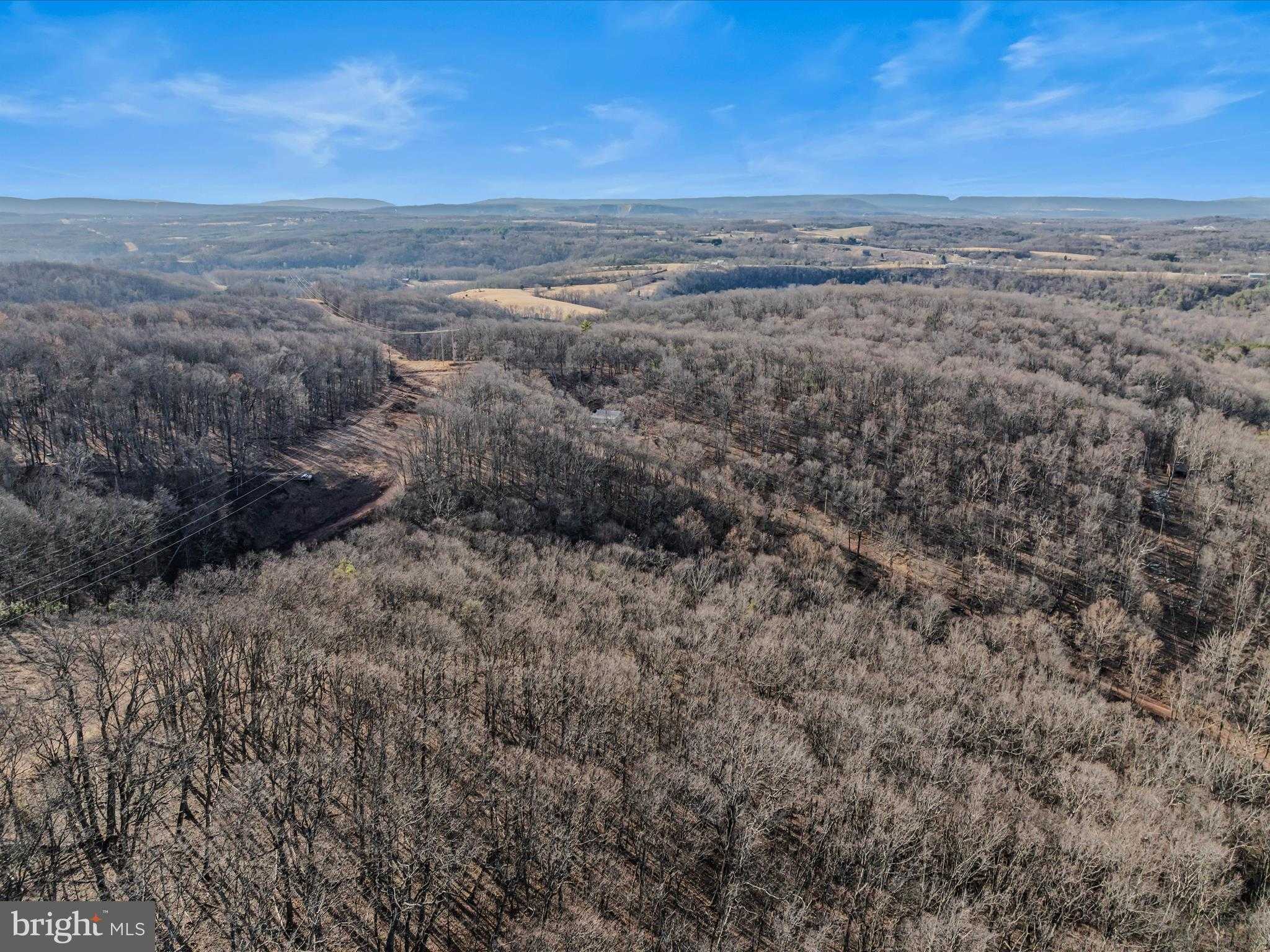 ORE LANE LOT #25 photo 21