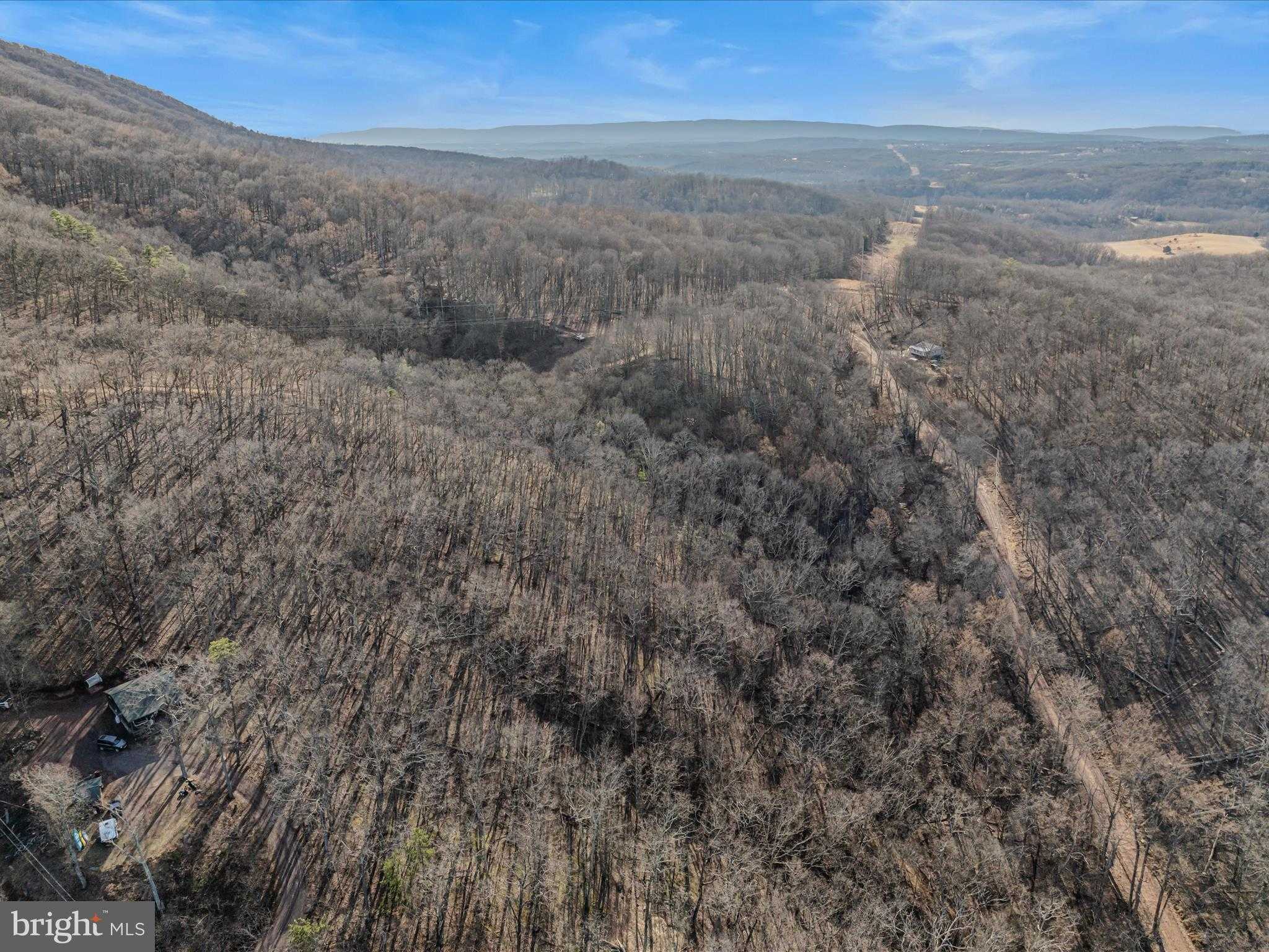 ORE LANE LOT #25 photo 23