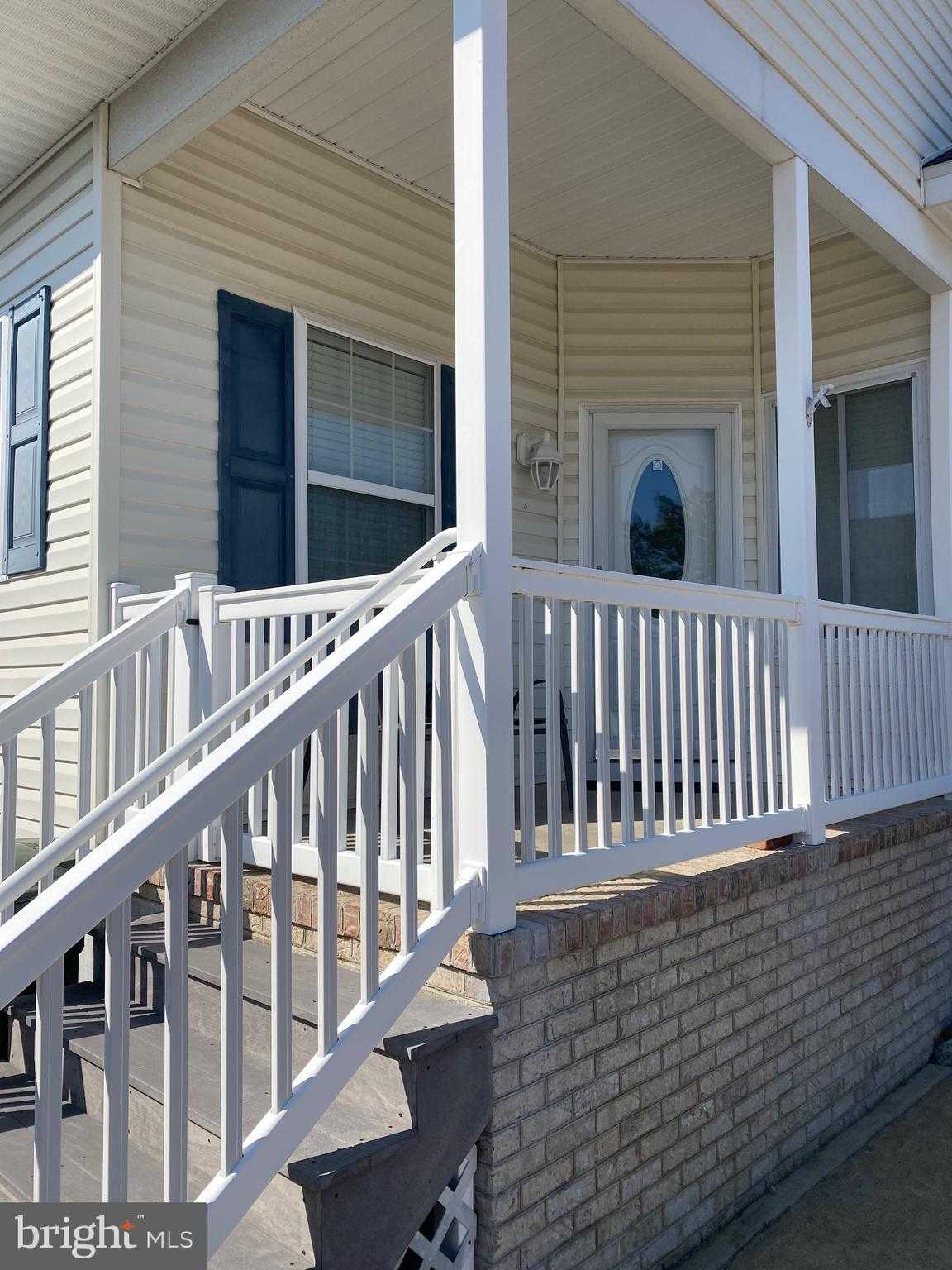 511 Sandyhill Dr photo 31