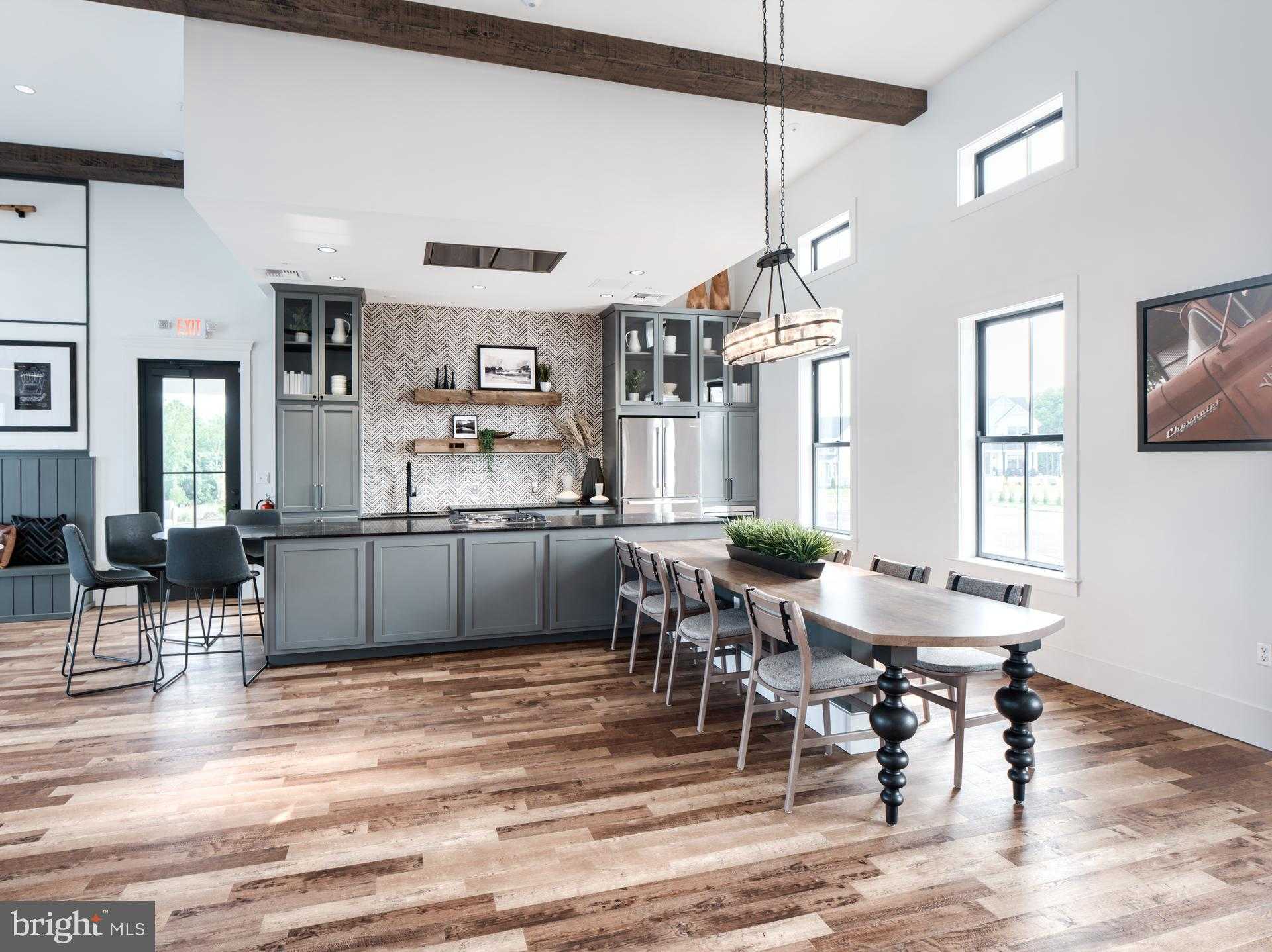 2603 Front Shed Dr photo 51