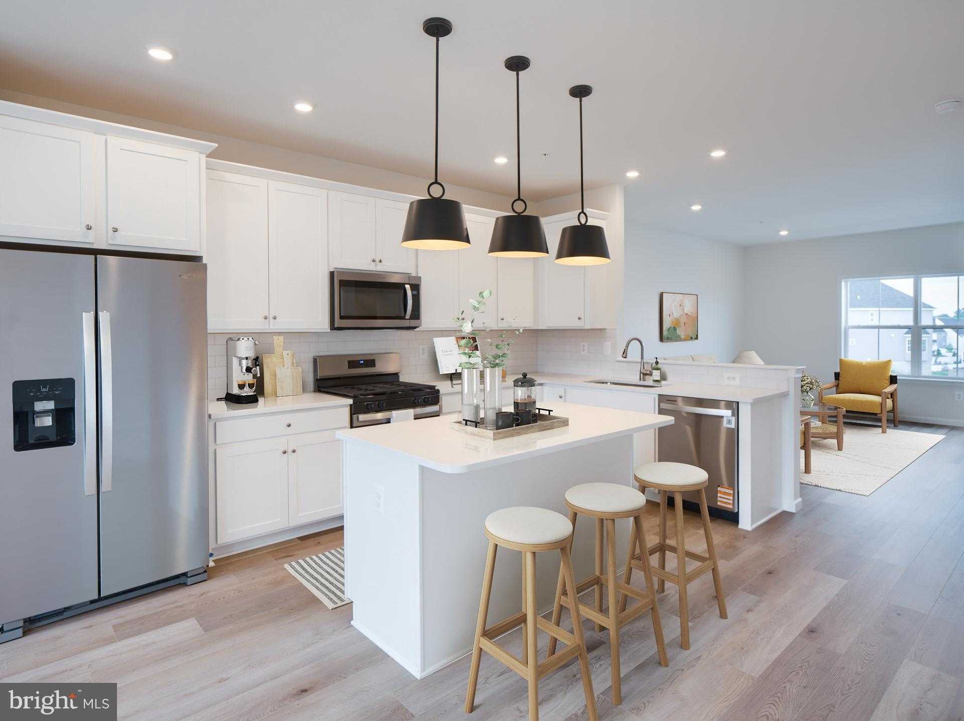 2607 Front Shed Dr photo 2