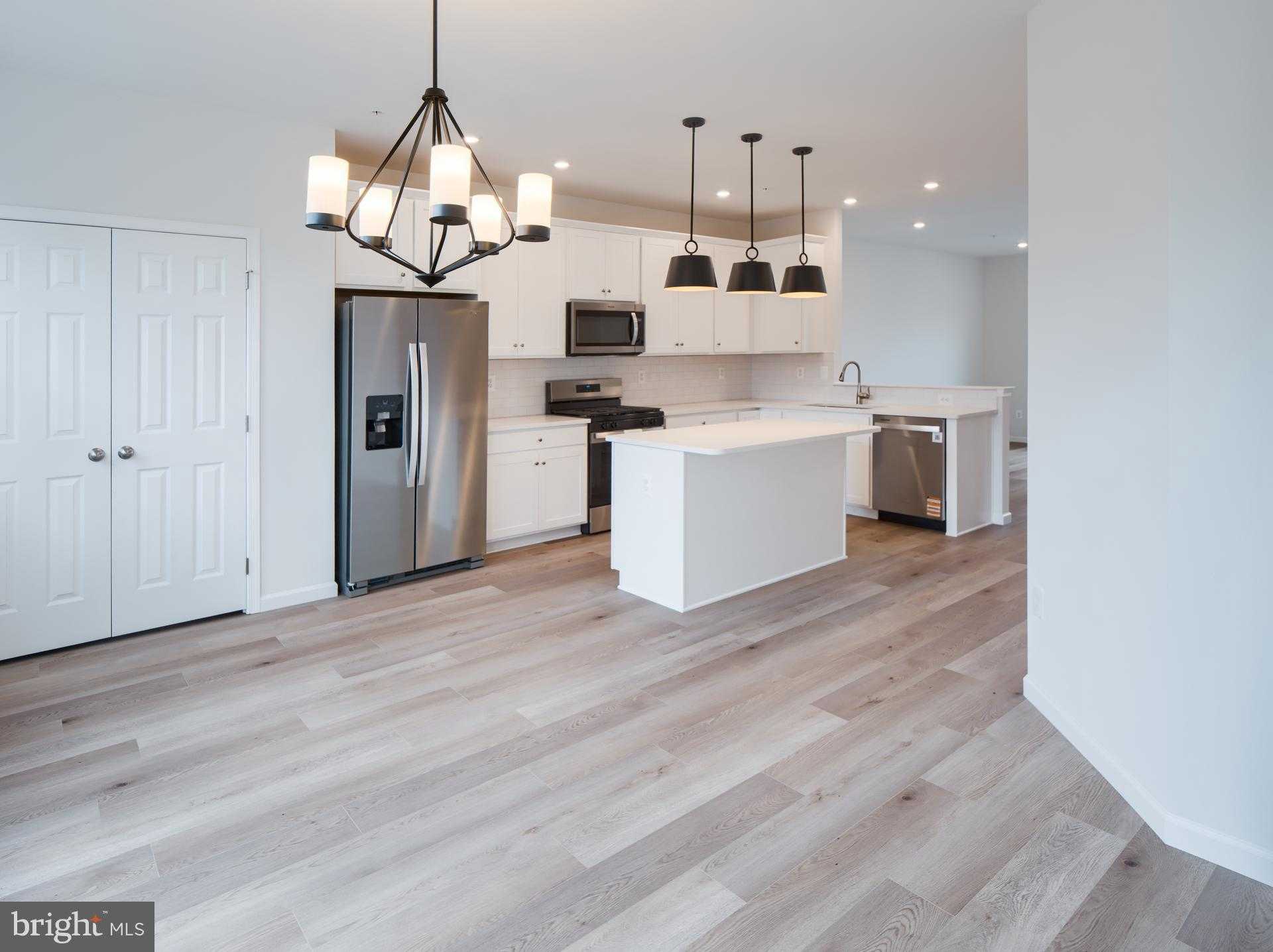 2607 Front Shed Dr photo 20