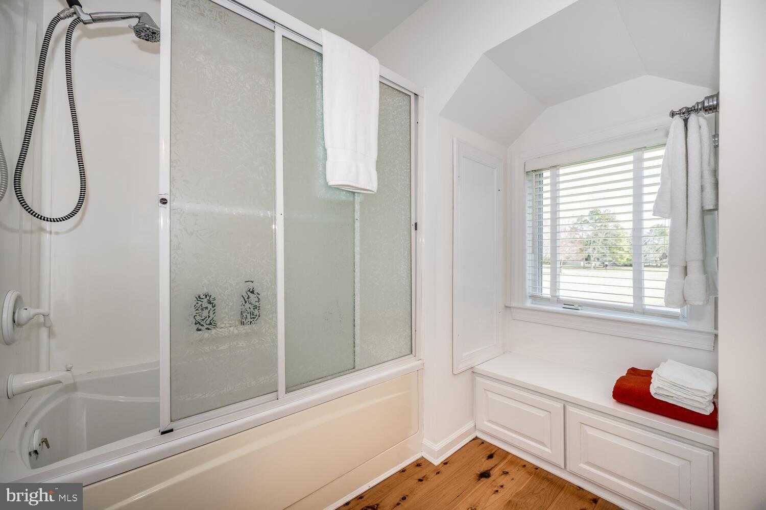 6780 Cookes Hope Rd photo 40