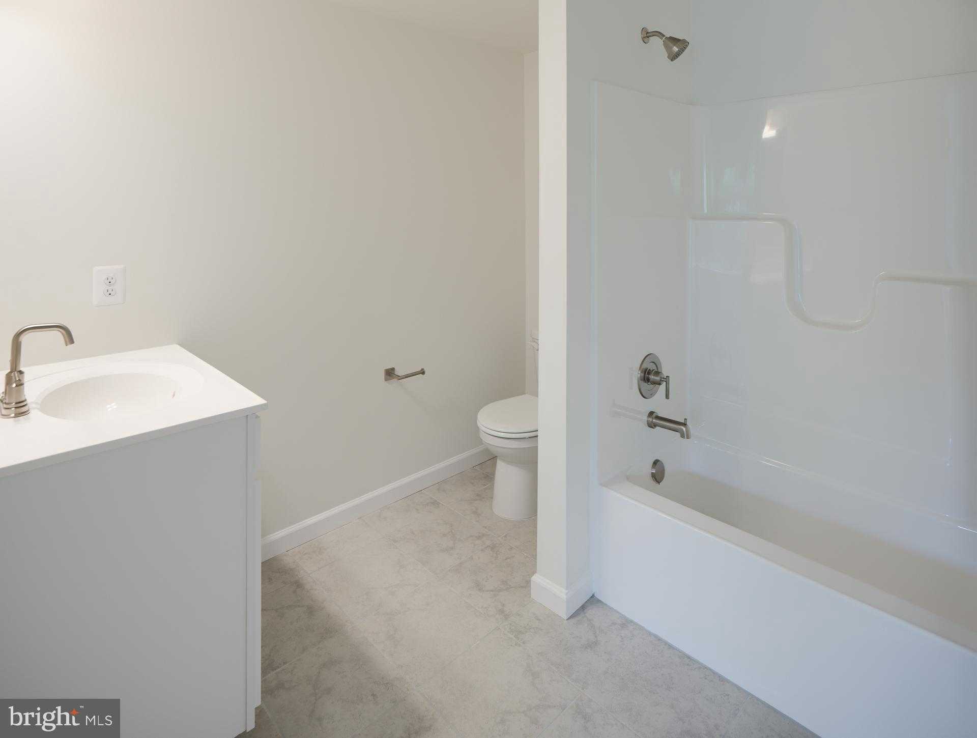 2611 Front Shed Dr photo 14