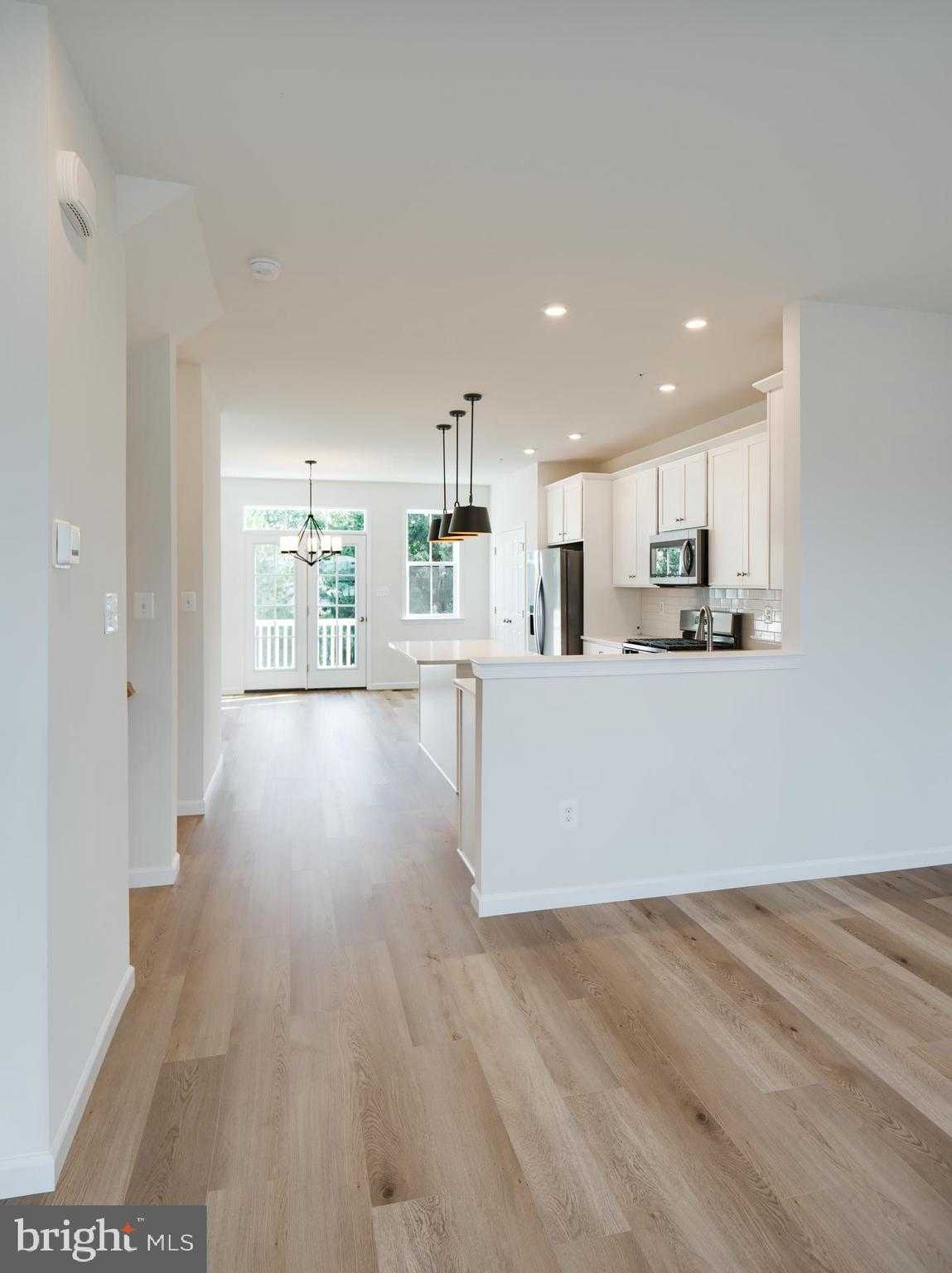 2611 Front Shed Dr photo 27